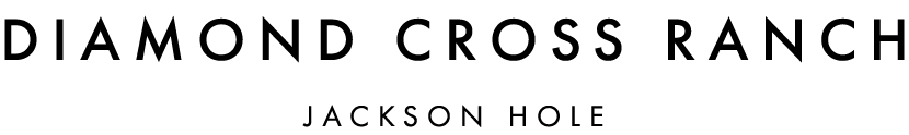 Diamond Cross Ranch