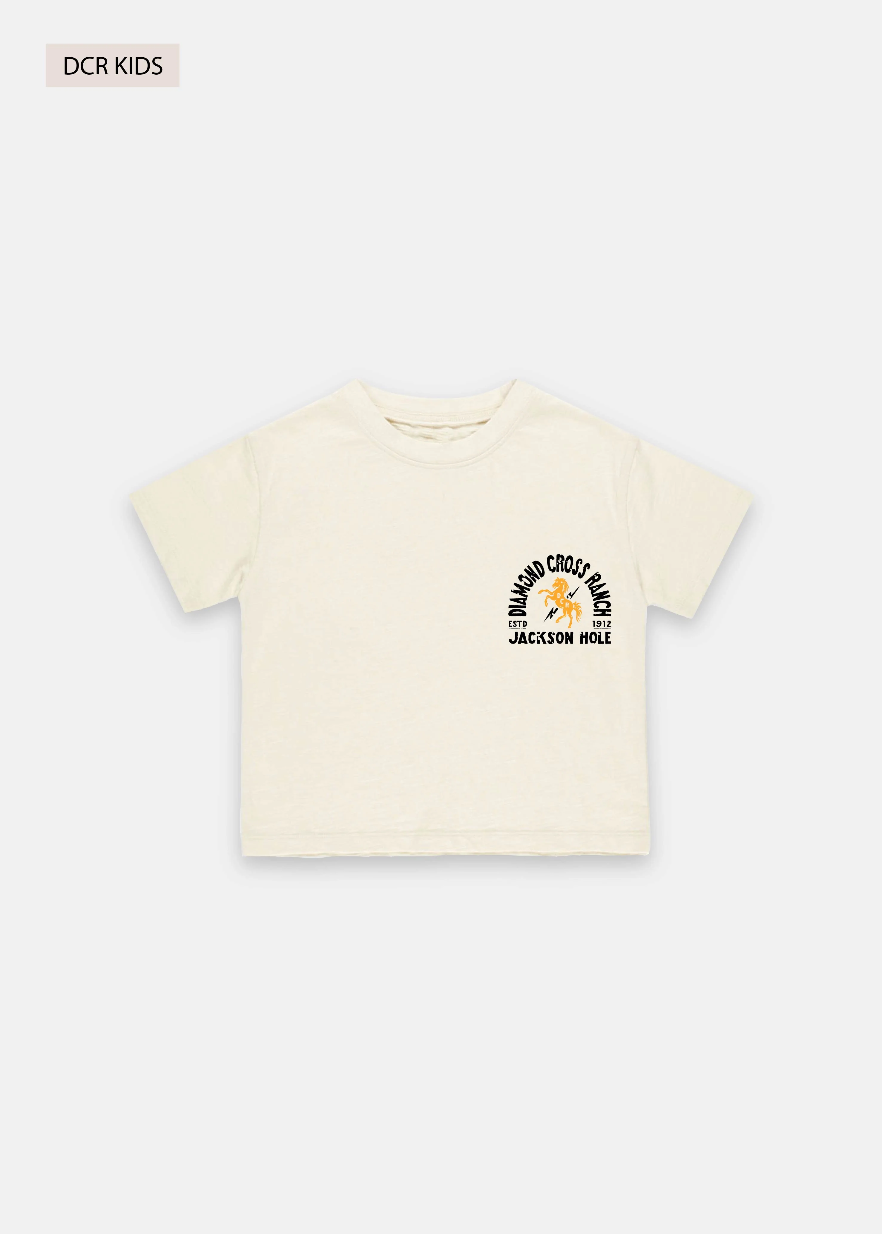 Address Kids - Image 4