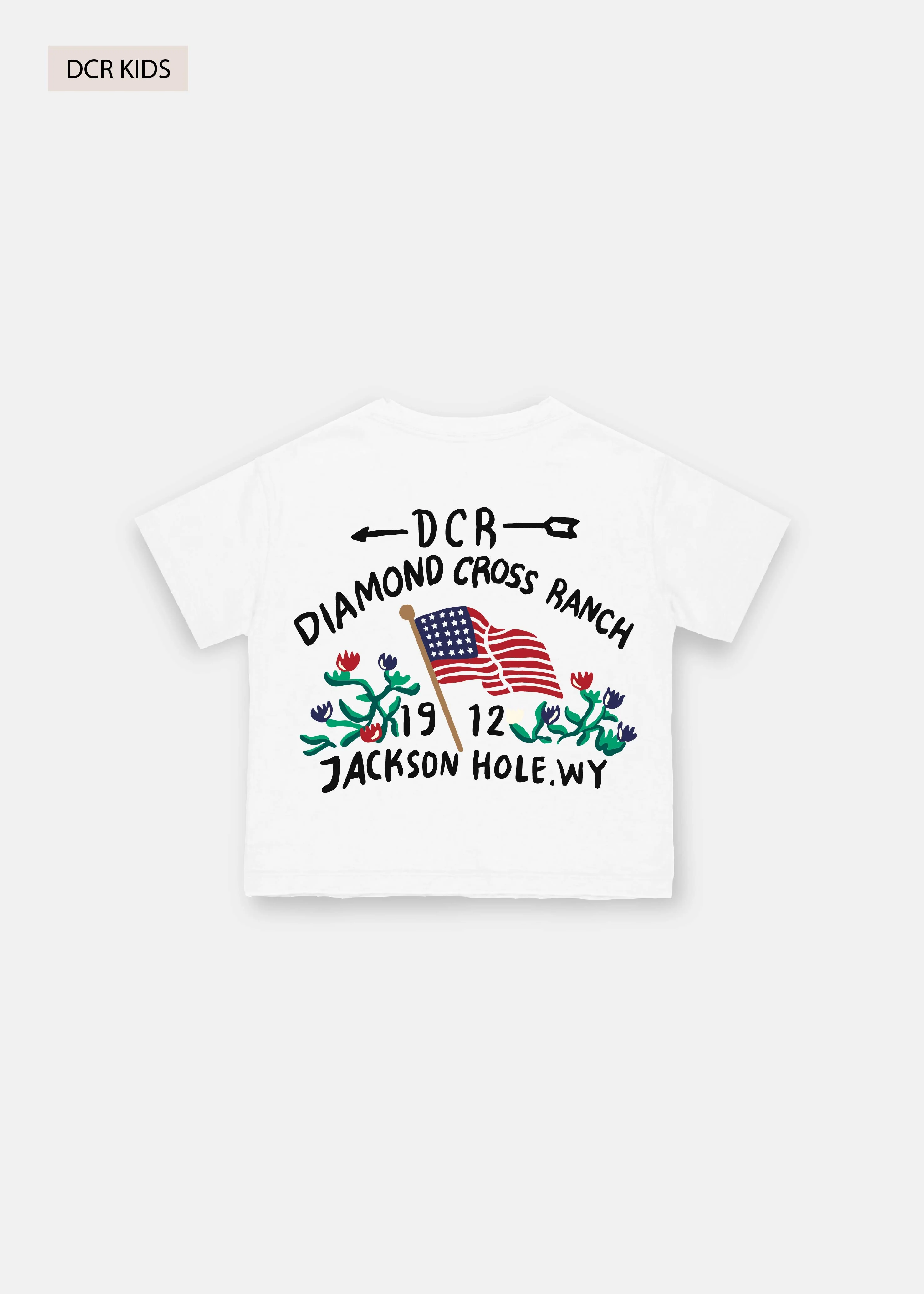 American Arrow Kids - Image 4
