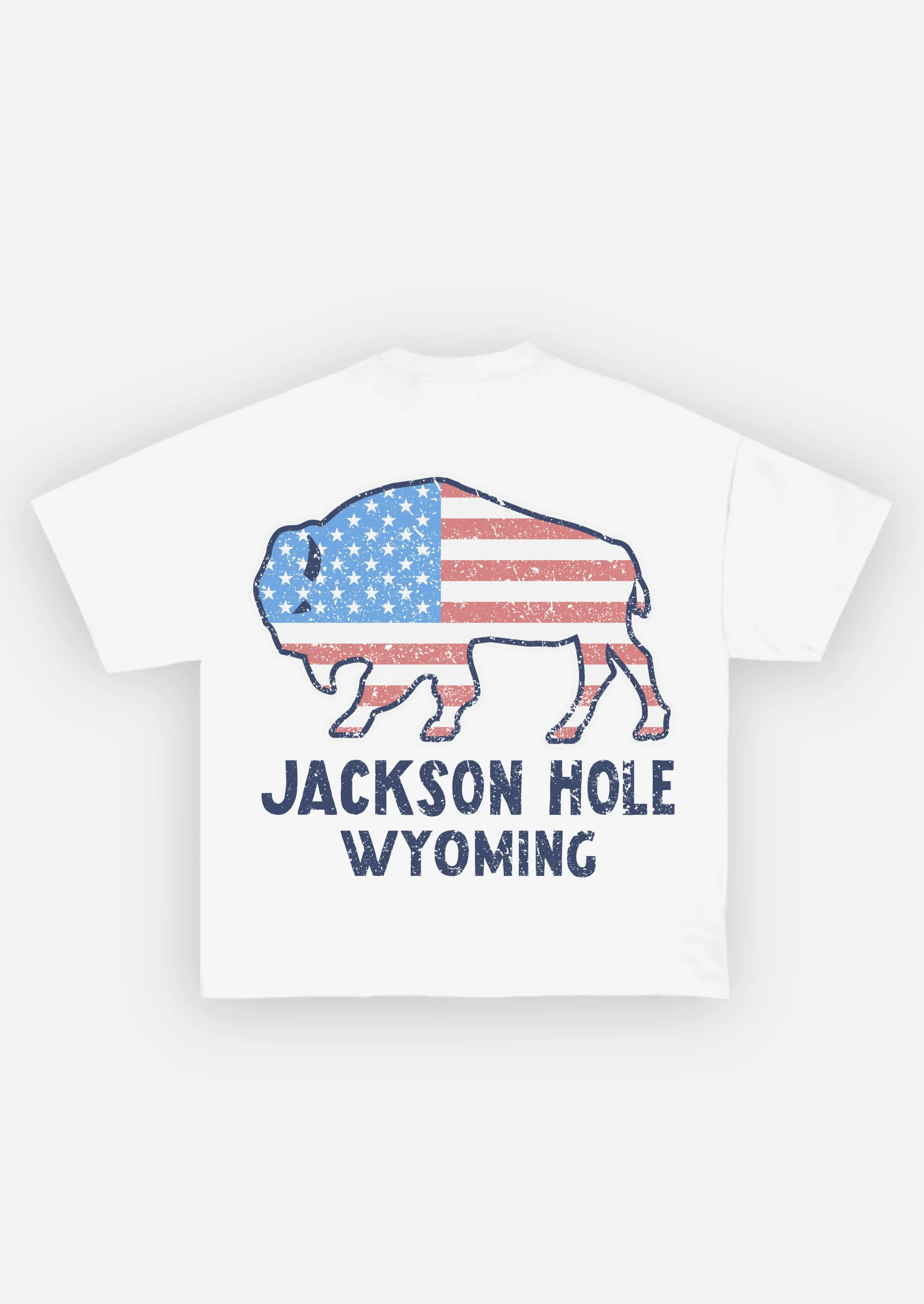 American Buffalo - Image 3