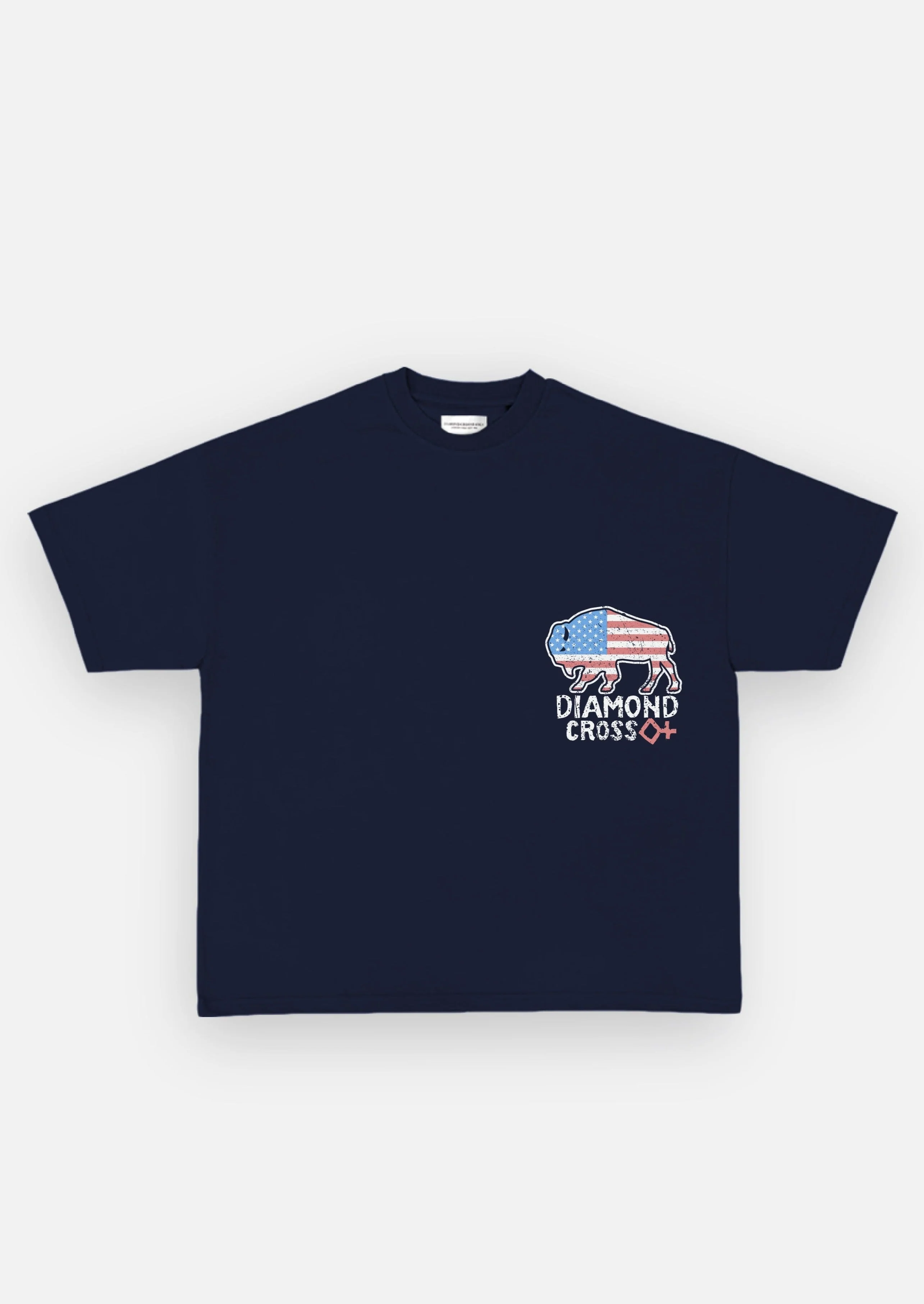 American Buffalo - Image 4