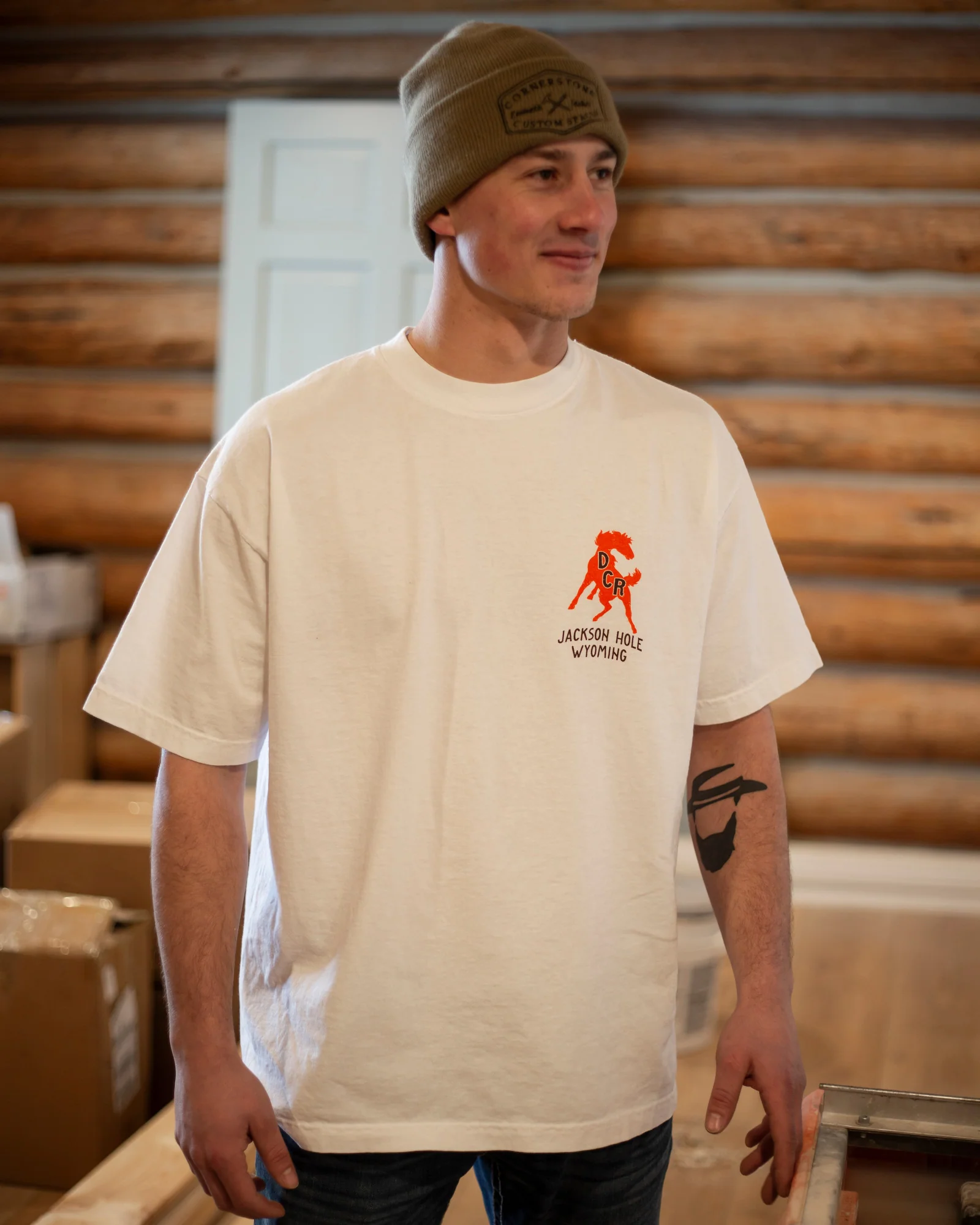 American Horsepower - Image 6