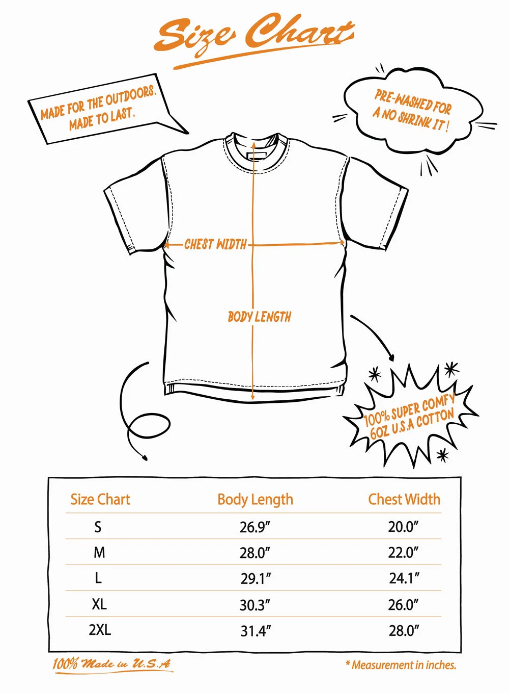 Blue Horse - Image 6