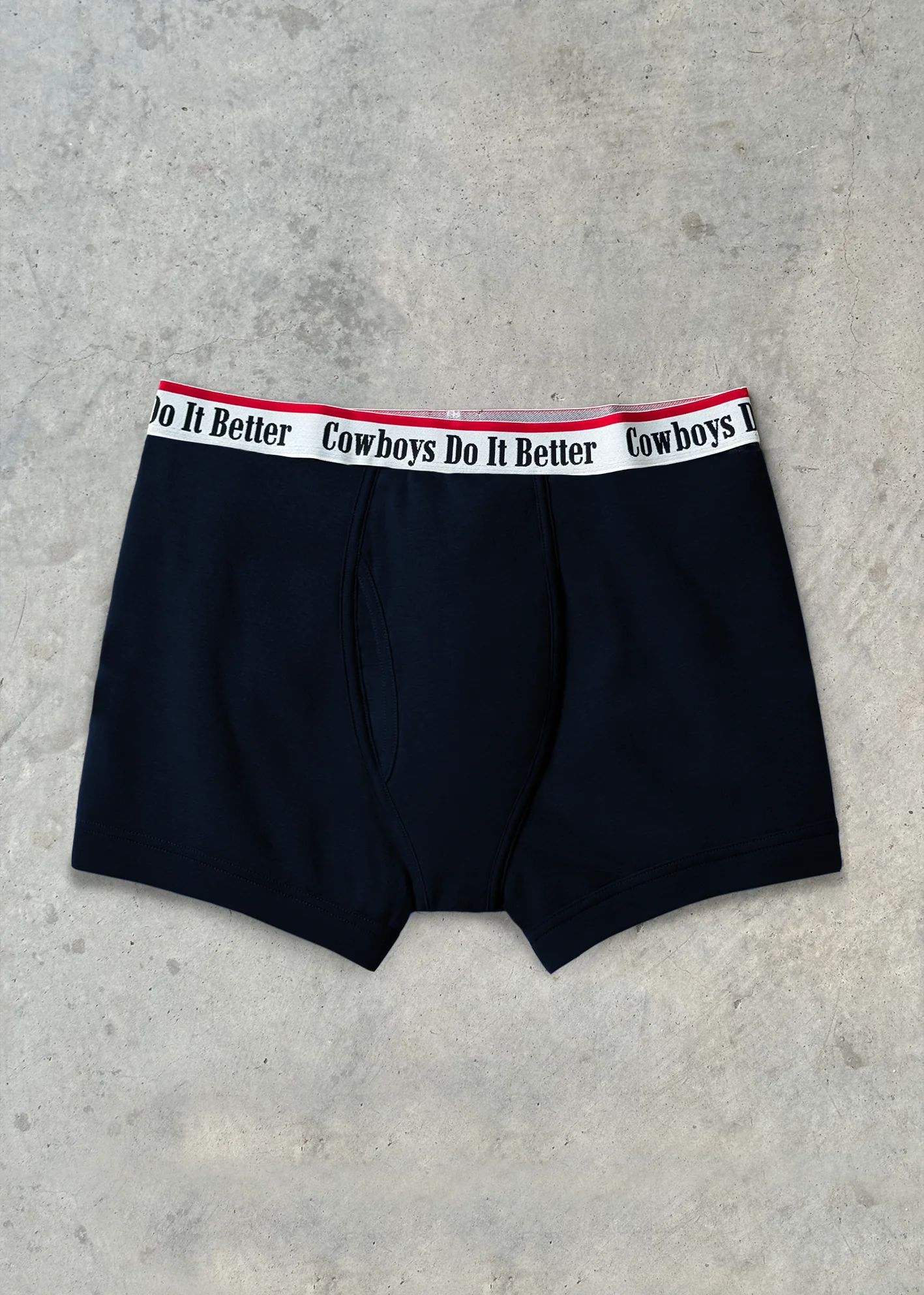 Boxer Briefs - Image 3