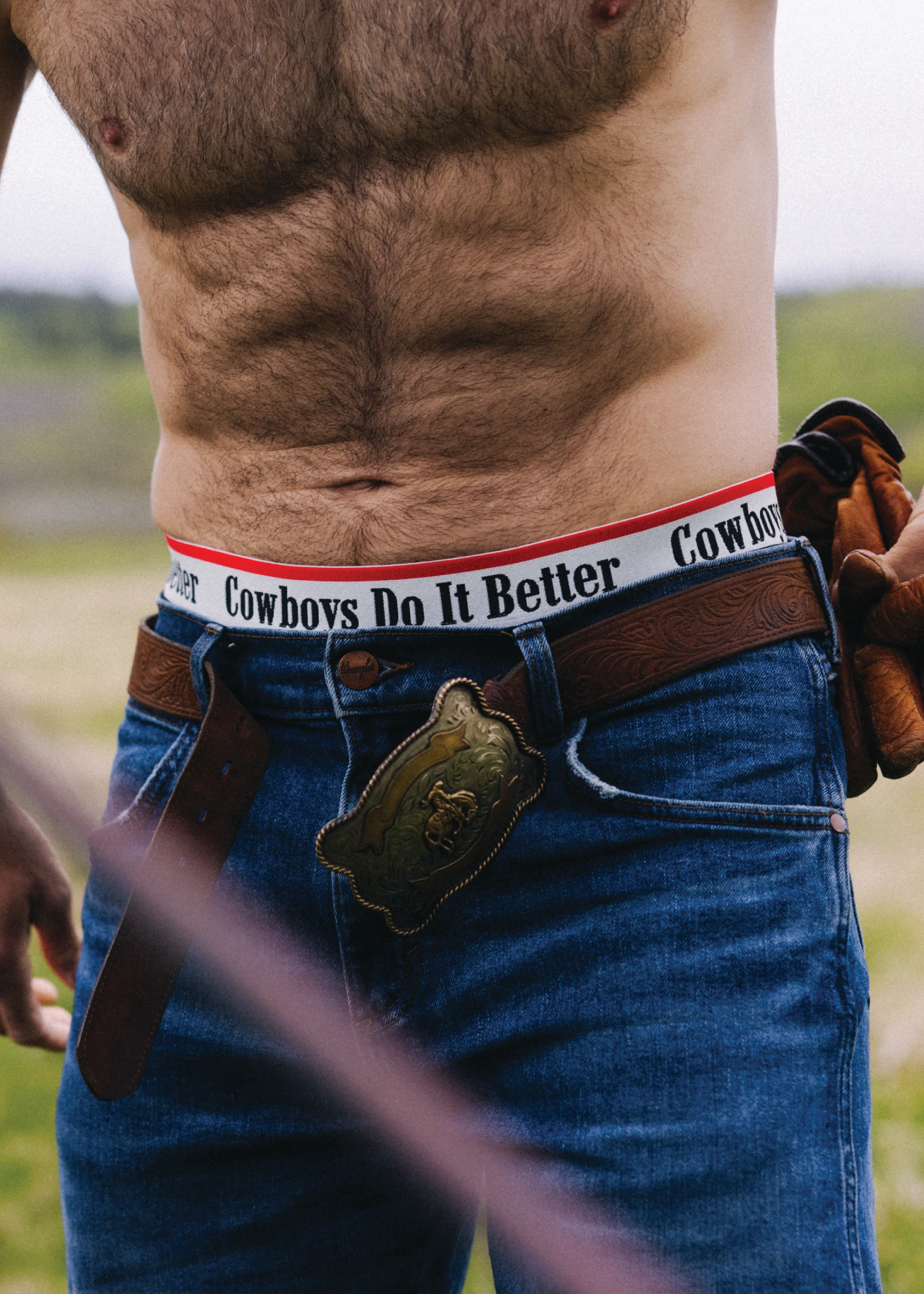 Boxer Briefs - Image 6
