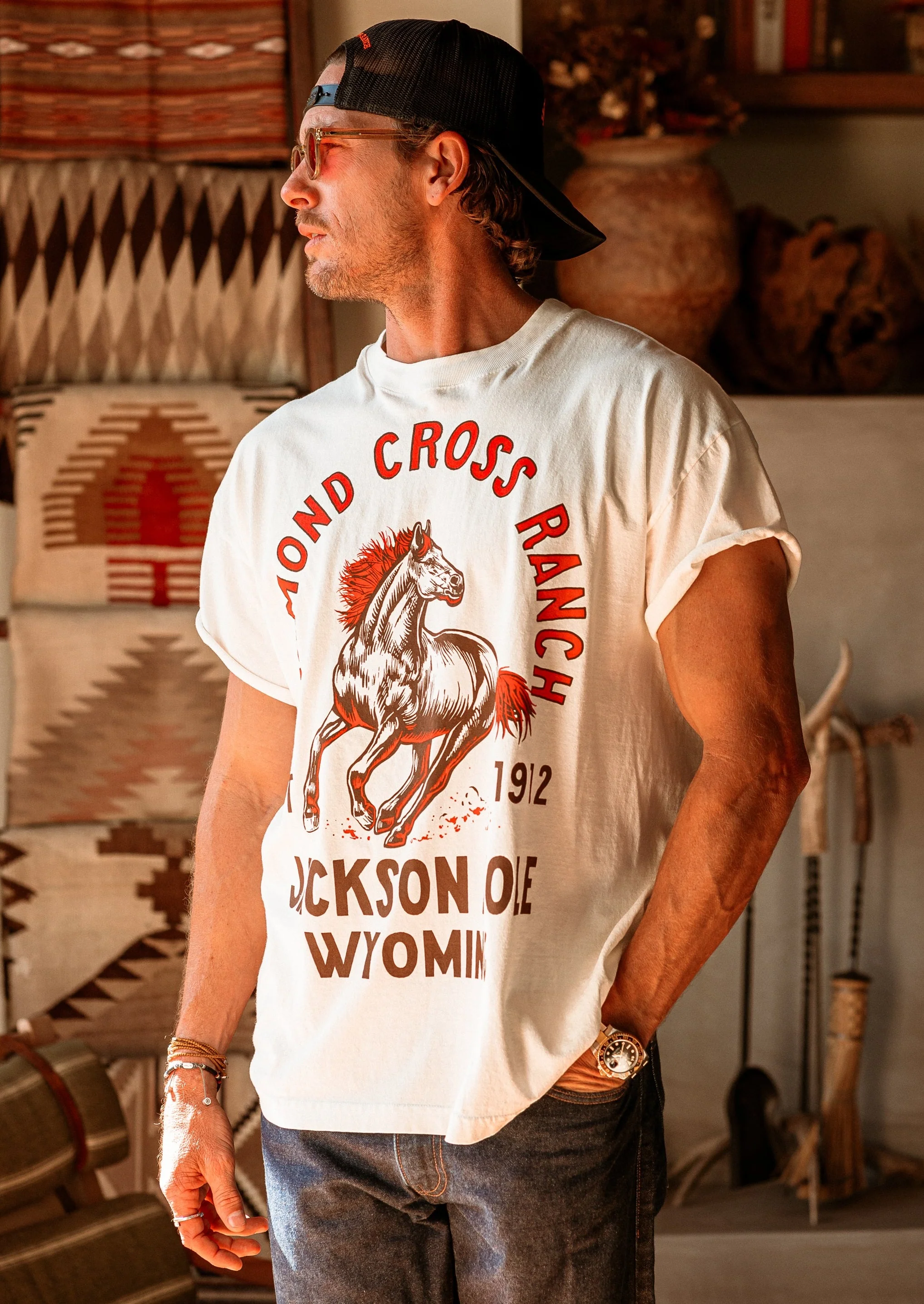 Bronco Heritage - Image 3