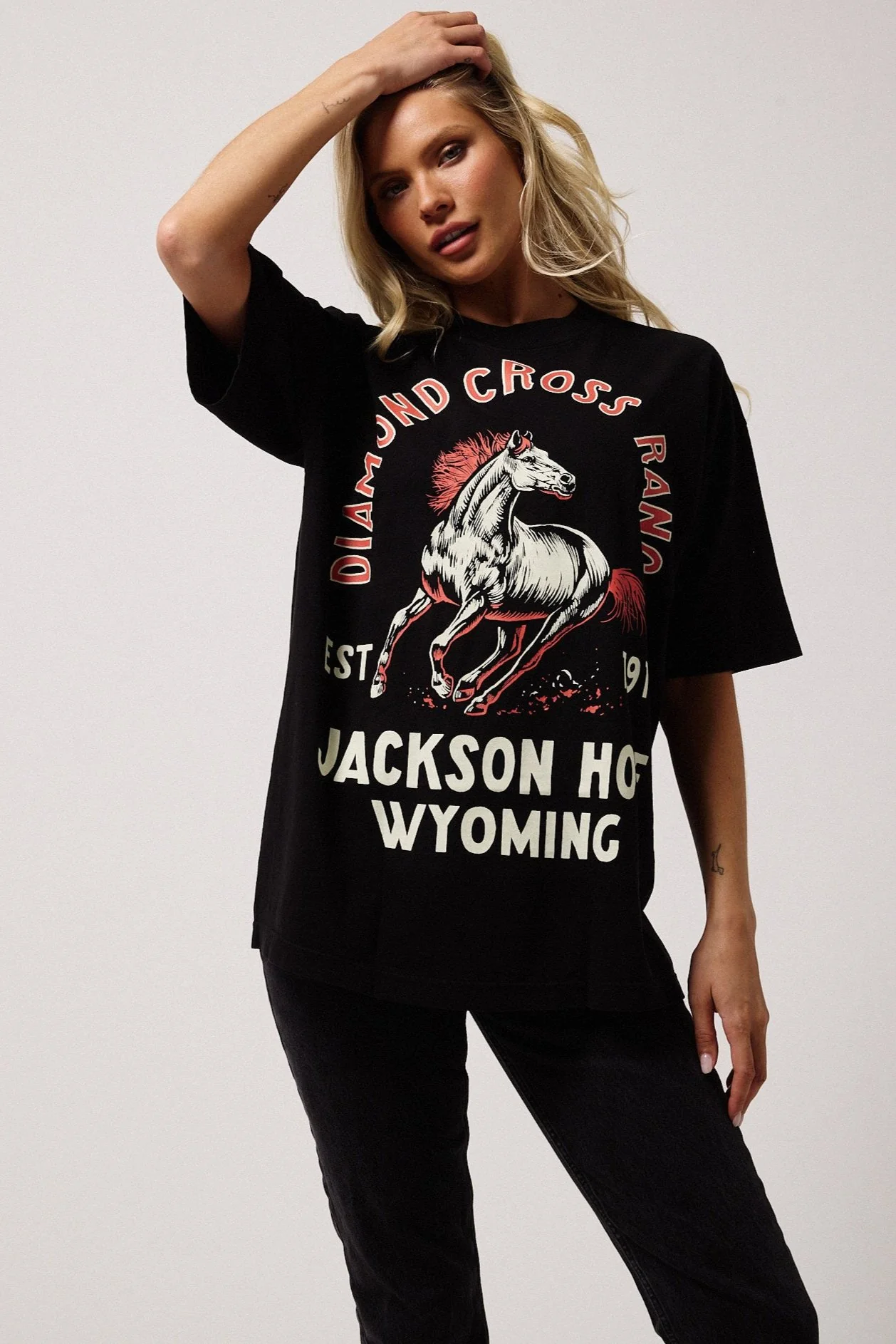 Bronco Heritage - Image 5