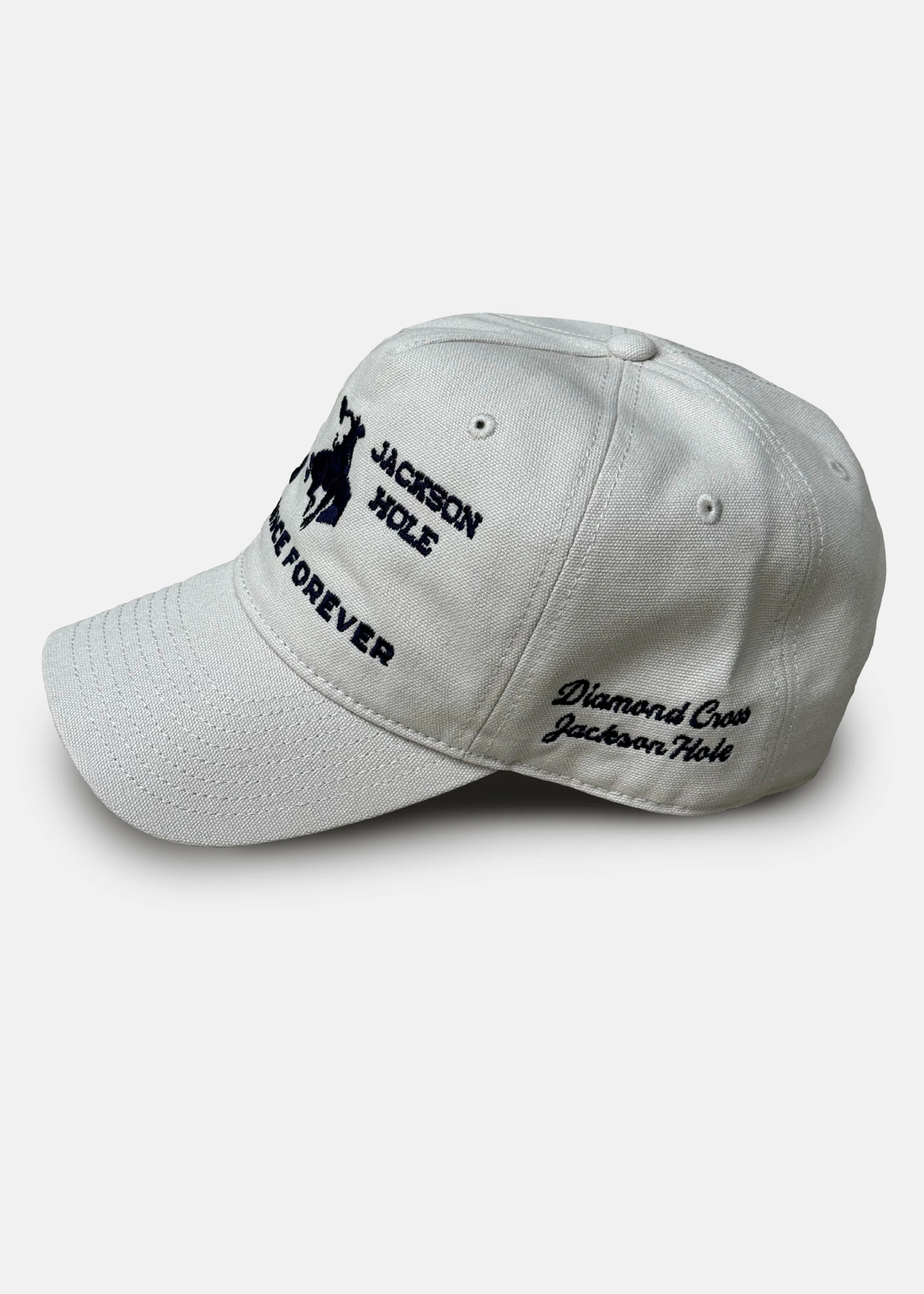 Forever Wild Caps - Image 5