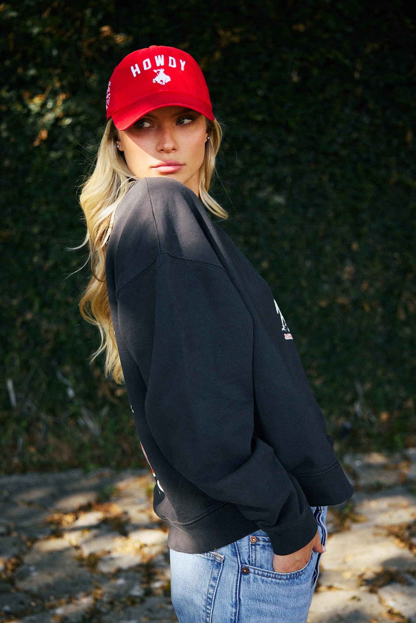 Jackson Wild - Image 5