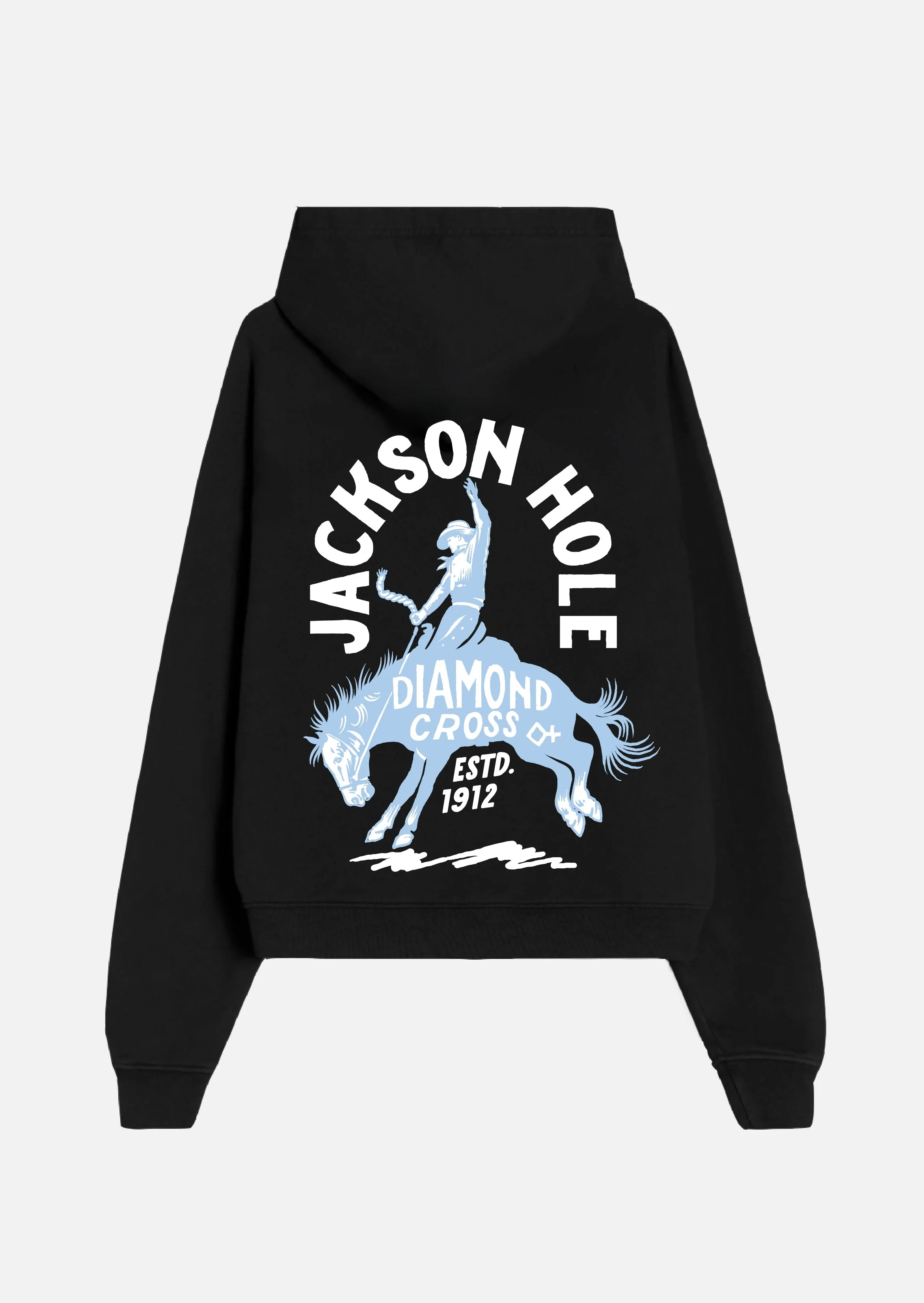 Maverick Hoodie - Image 3