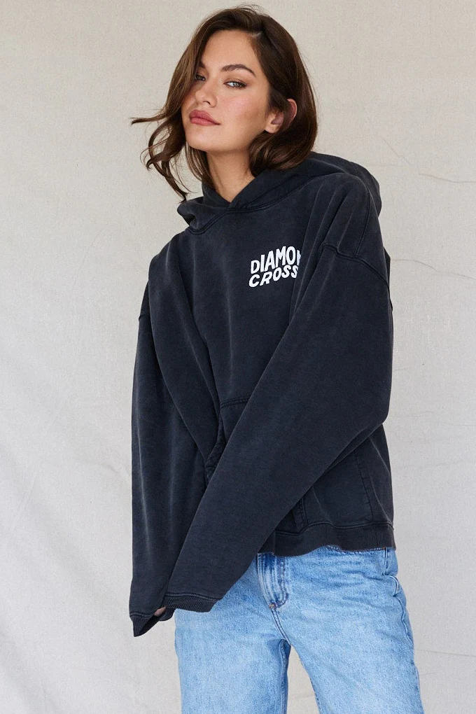 Maverick Hoodie - Image 4