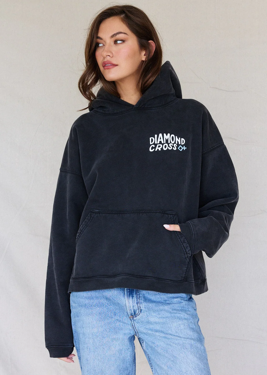 Maverick Hoodie - Image 5
