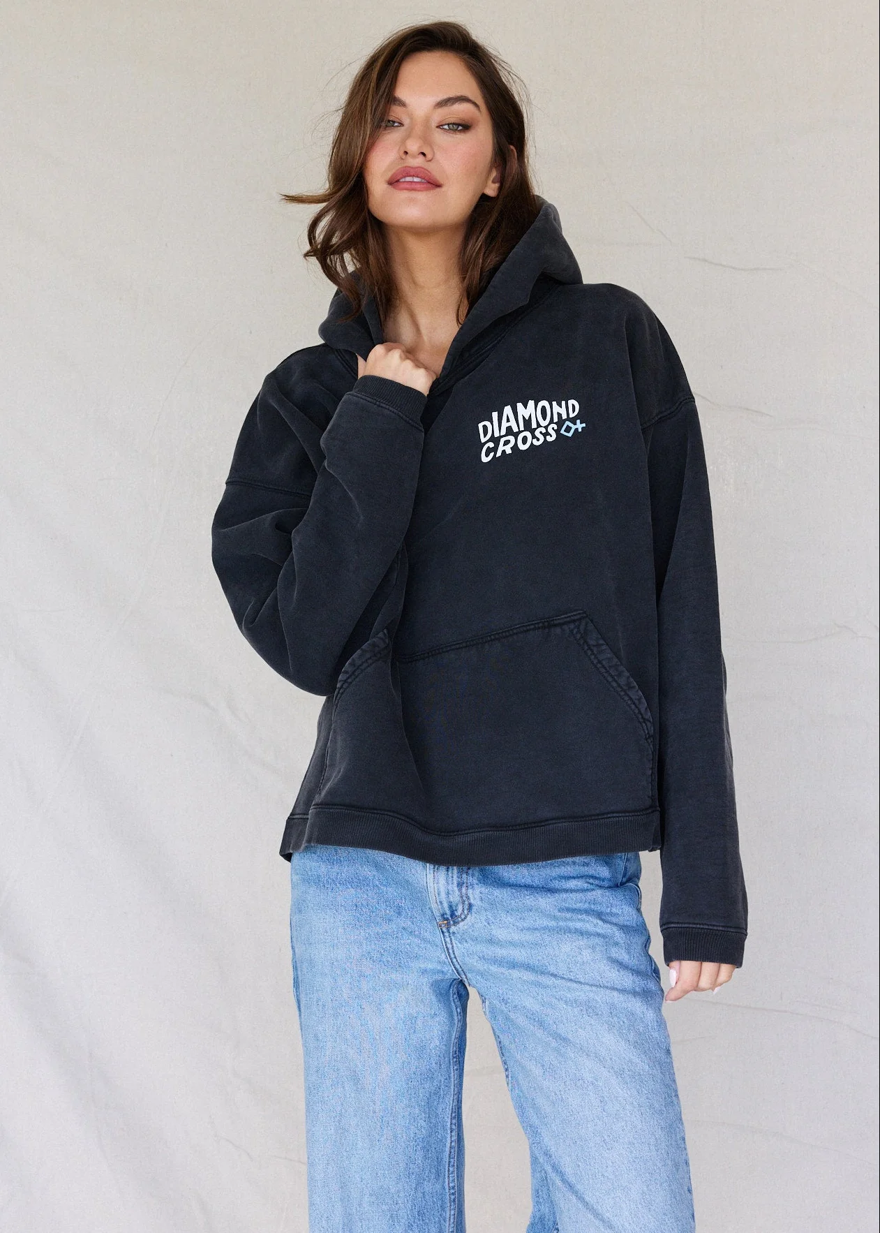 Maverick Hoodie - Image 6