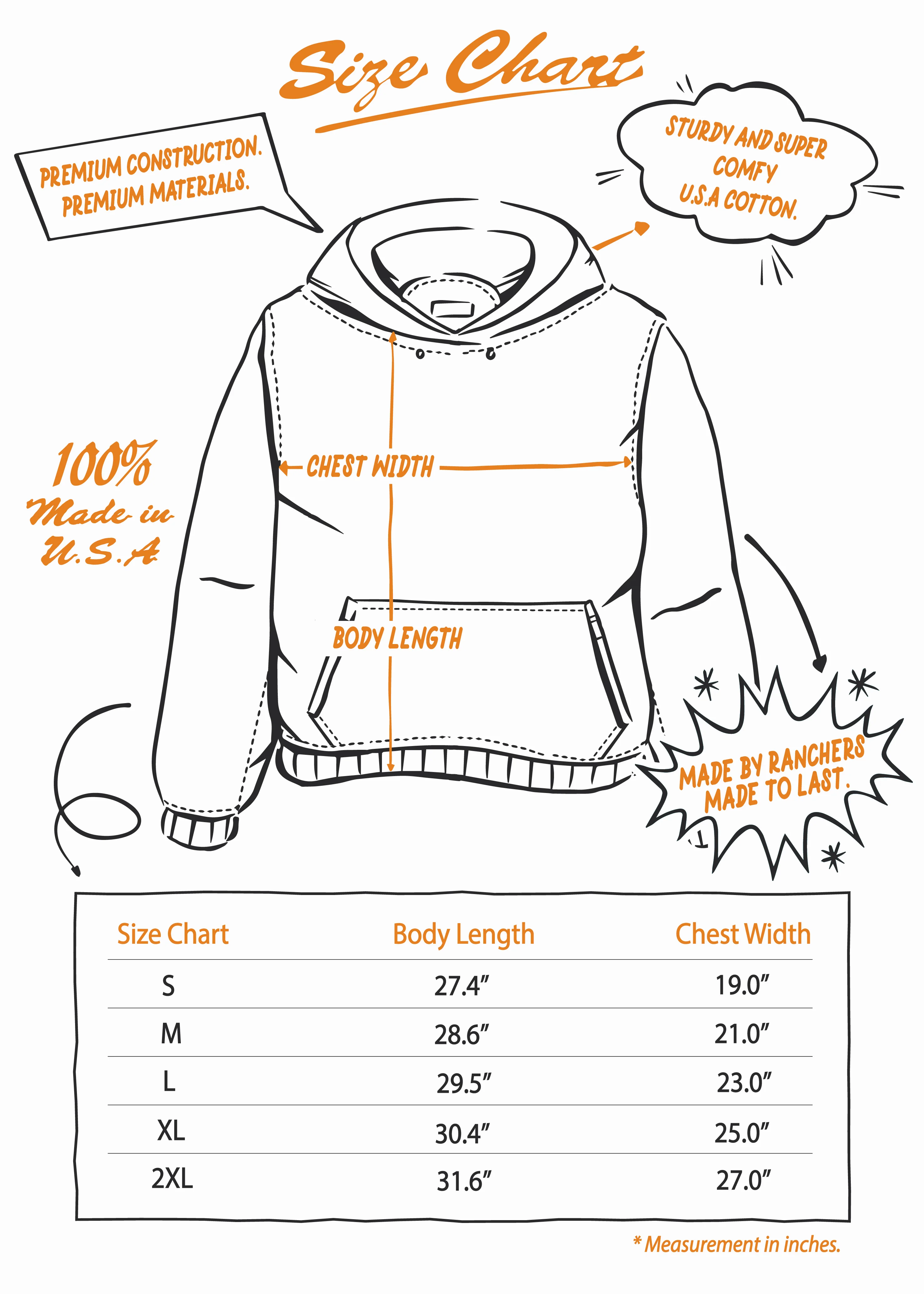 Sun Faded Zip Hoodies - Image 15