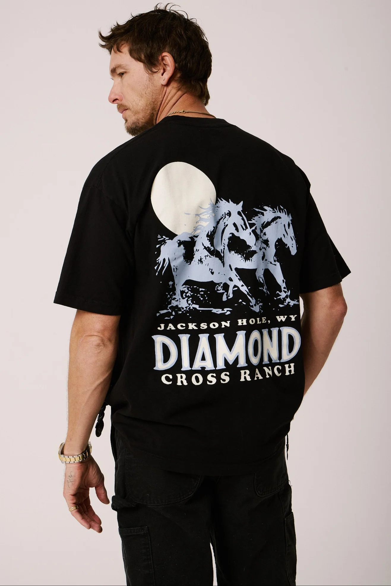 Jackson Wild - Image 3