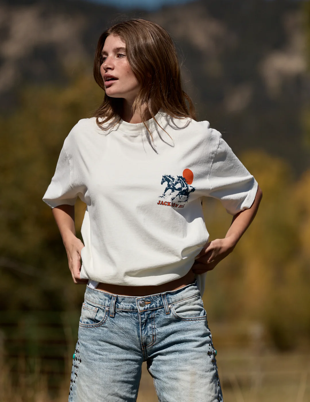 Jackson Wild - Image 8