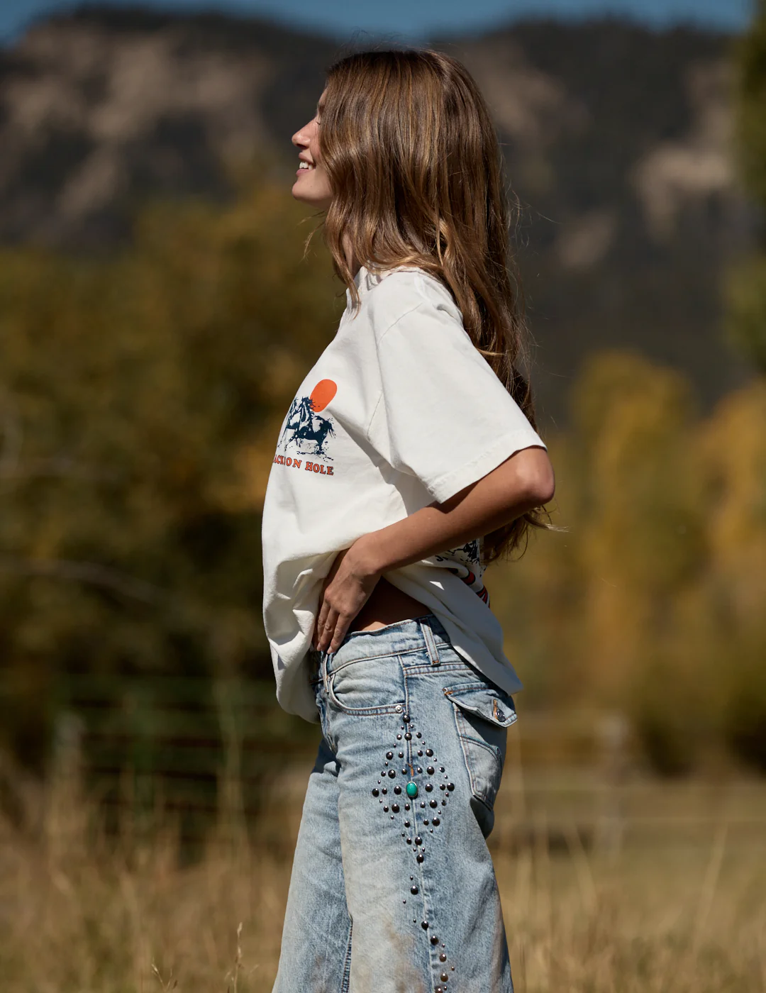 Jackson Wild - Image 9