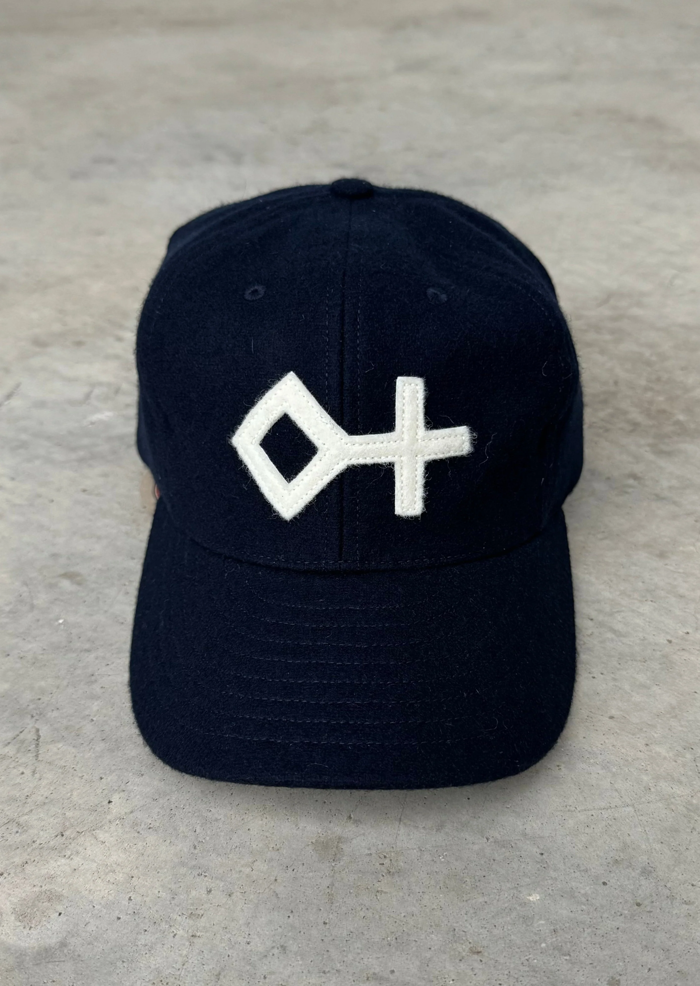 Vintage Ranch Caps - Image 4