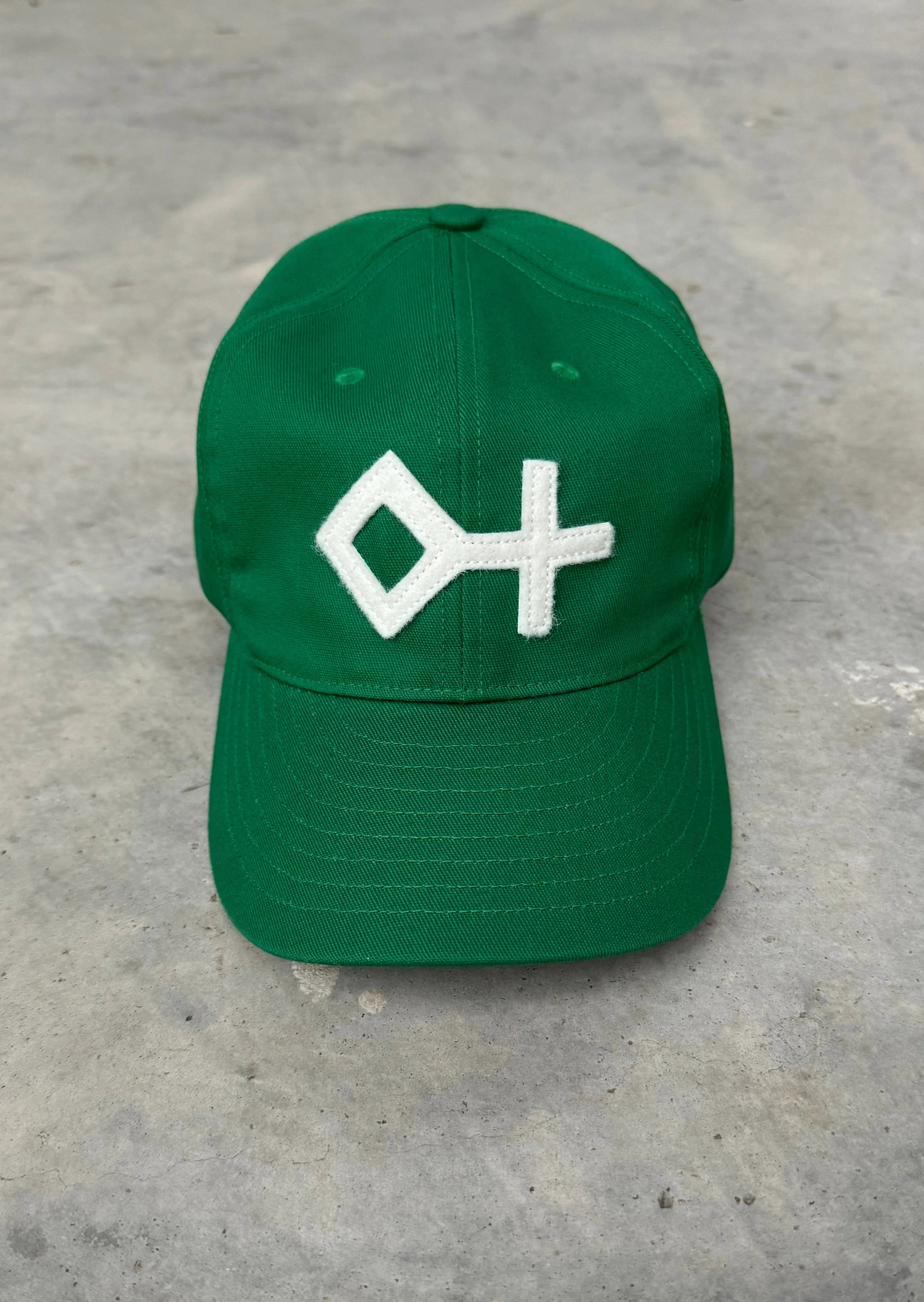 Vintage Ranch Caps - Image 5