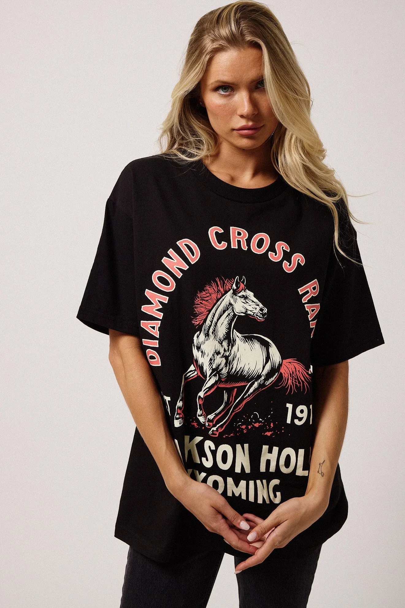 Bronco Heritage - Image 4