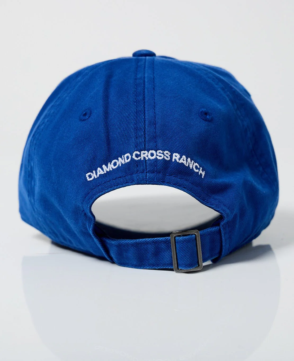 Dad Caps - Image 10