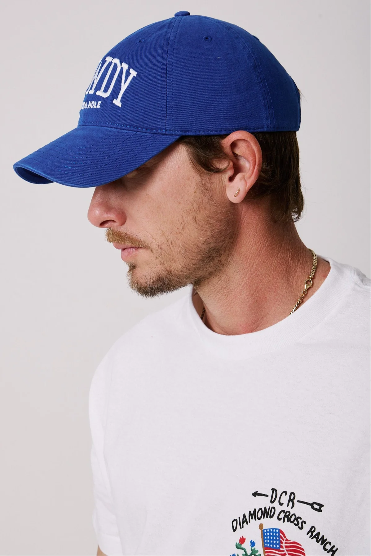 Dad Caps - Image 11