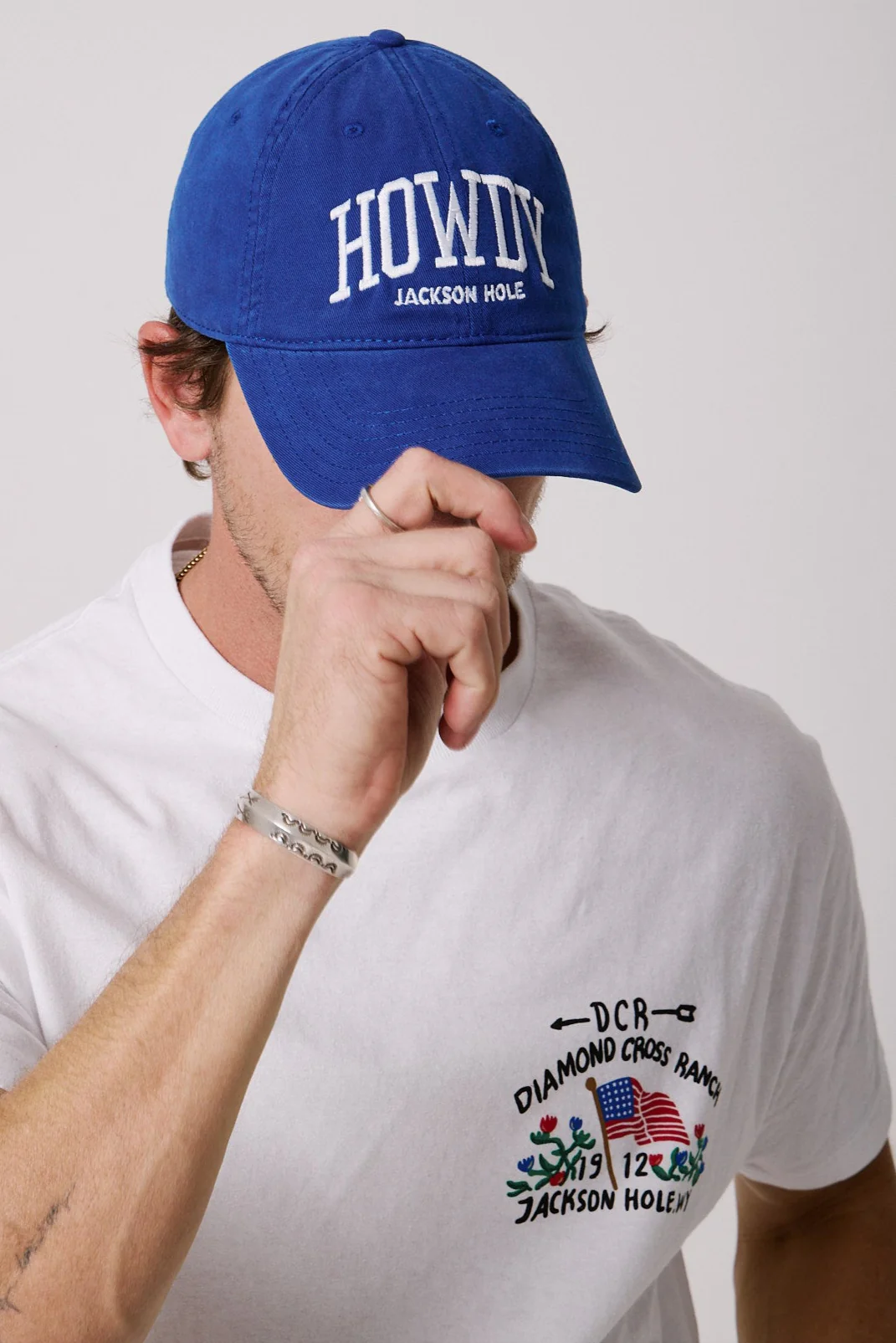 Dad Caps - Image 12