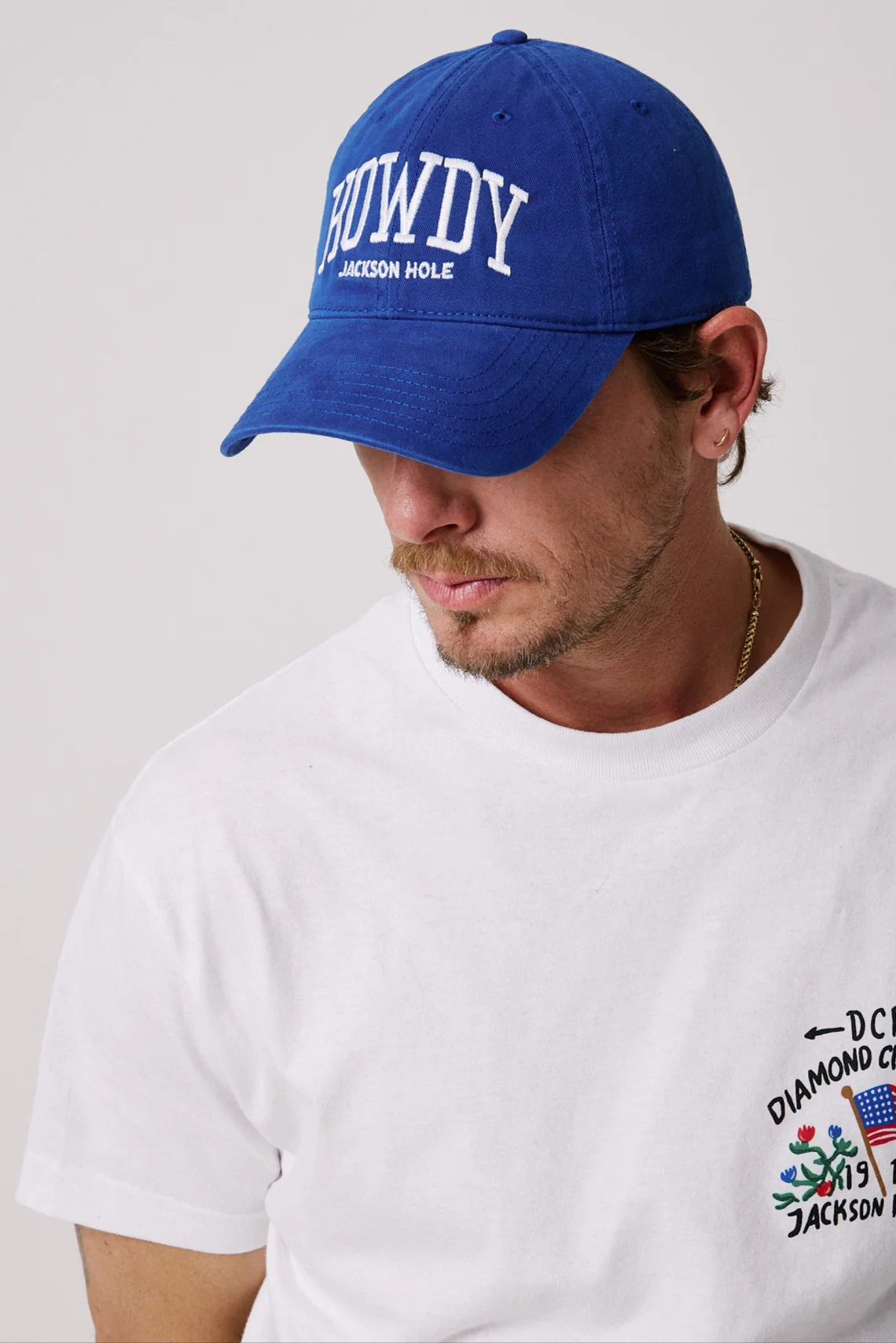 Dad Caps - Image 13