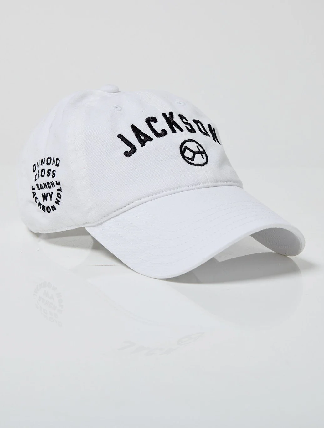 Dad Caps - Image 15