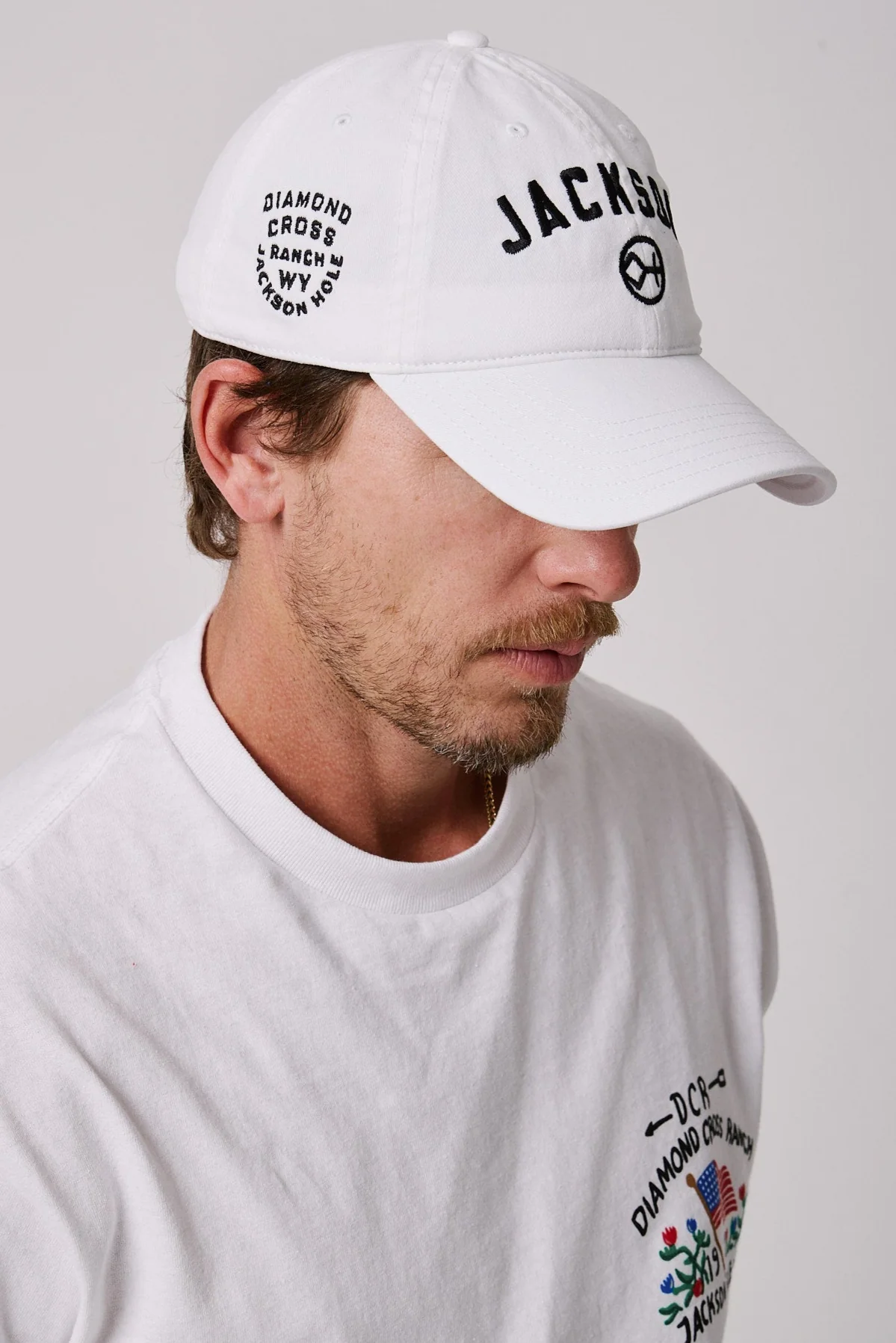 Dad Caps - Image 16