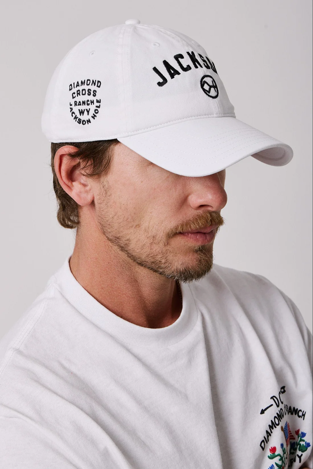 Dad Caps - Image 17