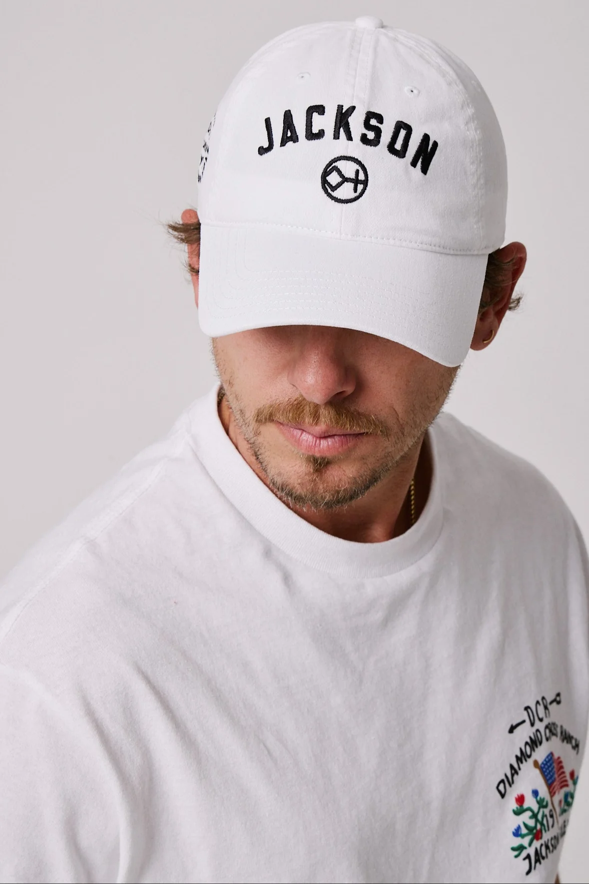Dad Caps - Image 18