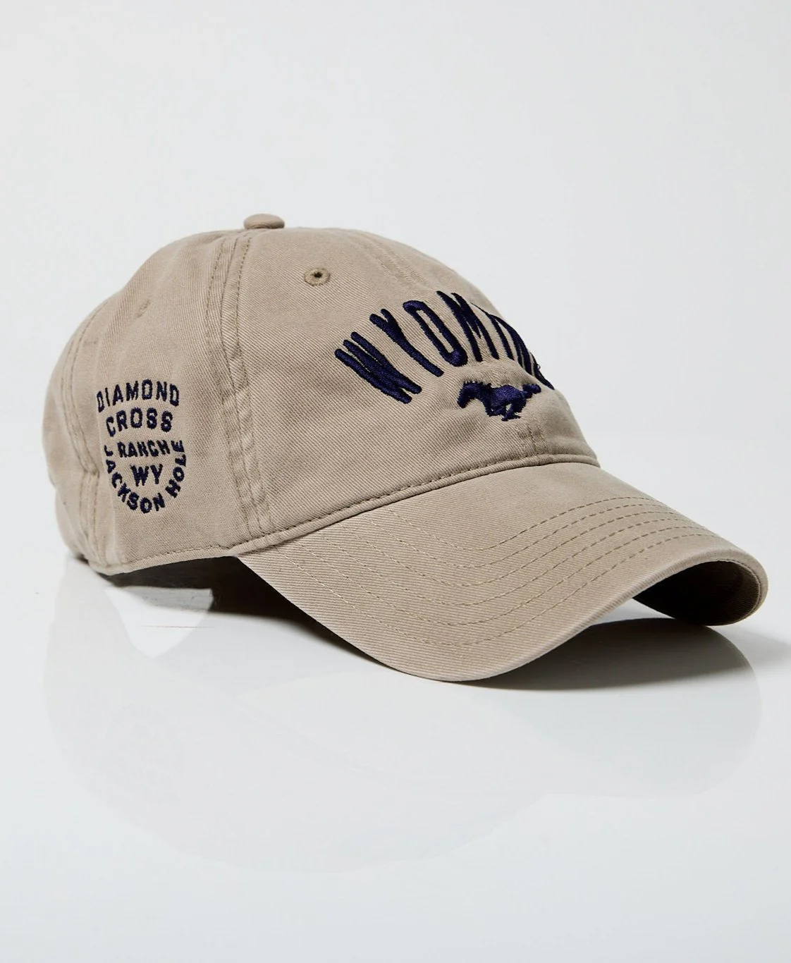 Dad Caps - Image 19