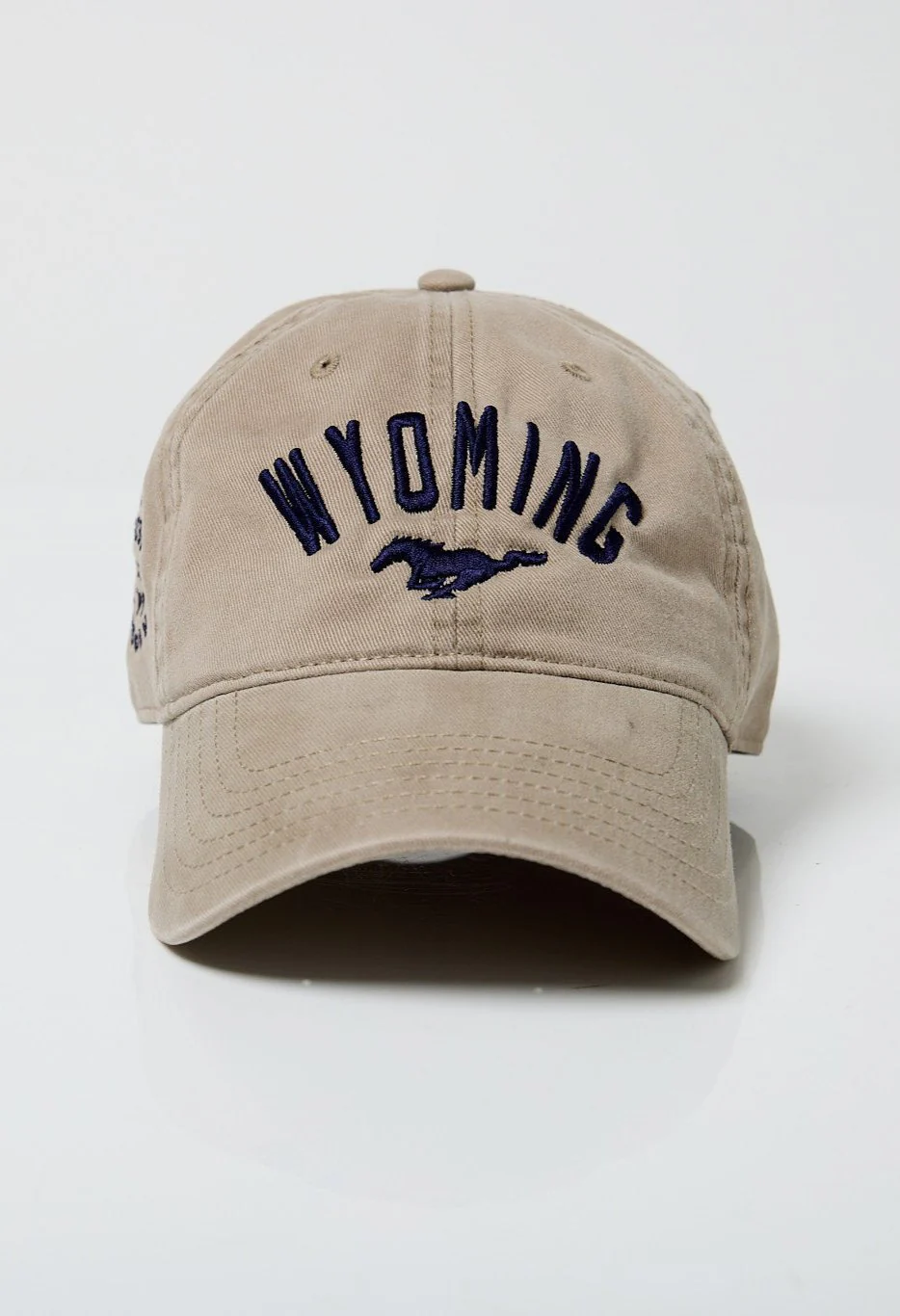 Dad Caps - Image 20