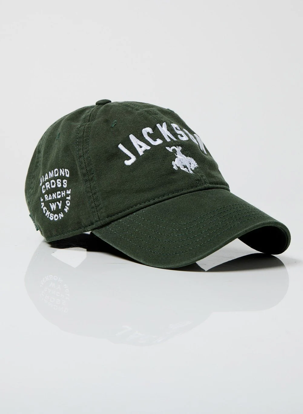 Dad Caps - Image 22