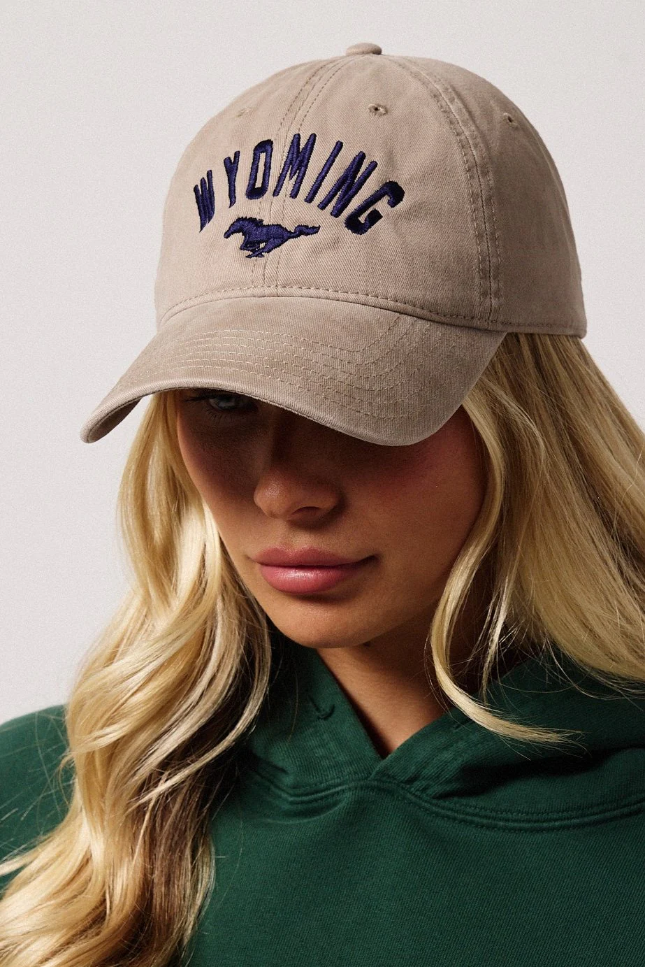 Dad Caps - Image 7