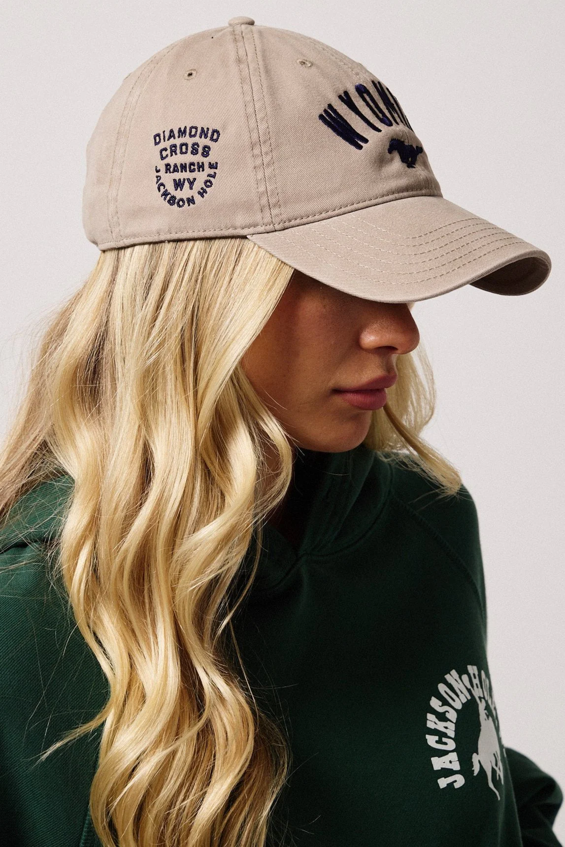 Dad Caps - Image 8