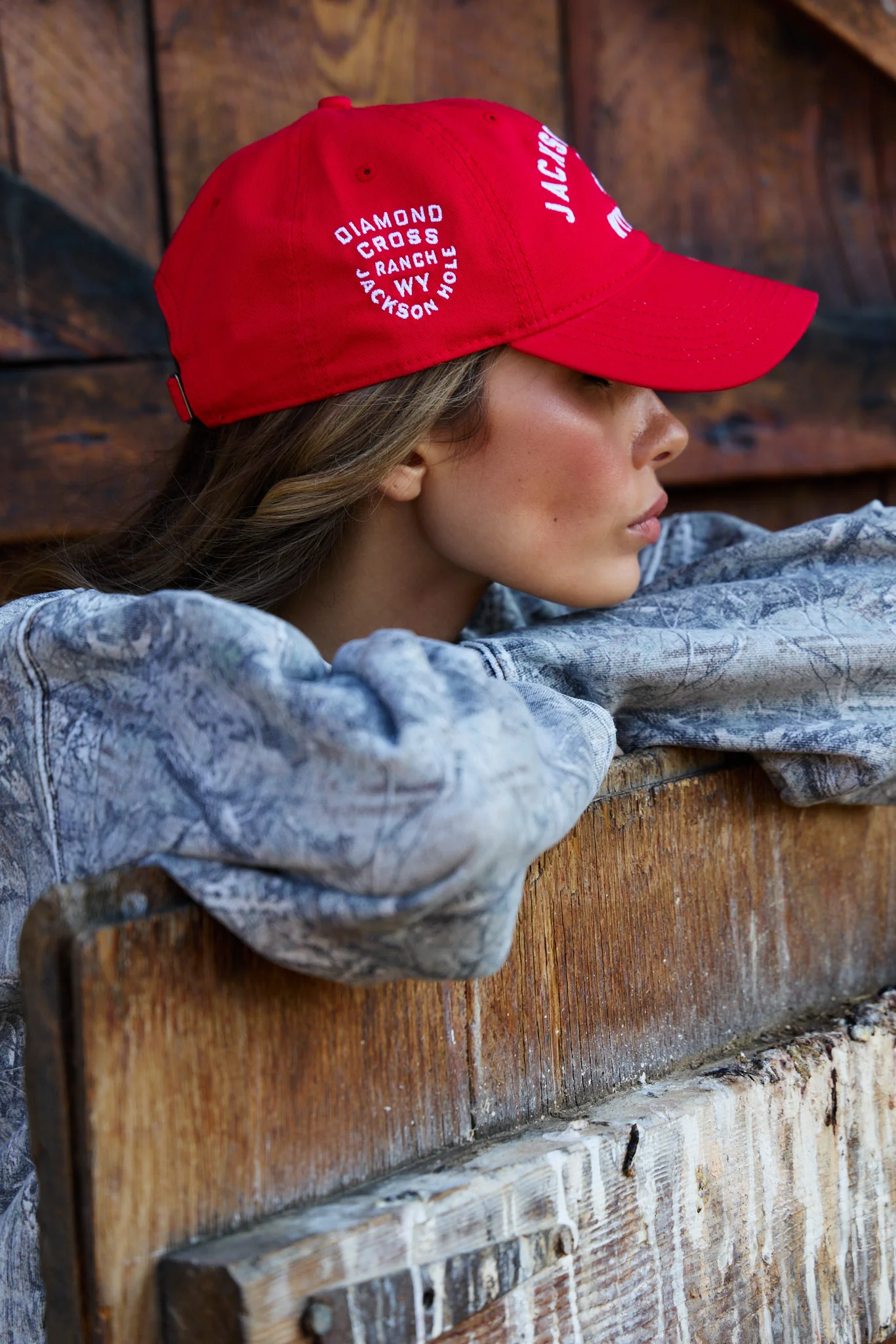 Dad Hats - Image 10