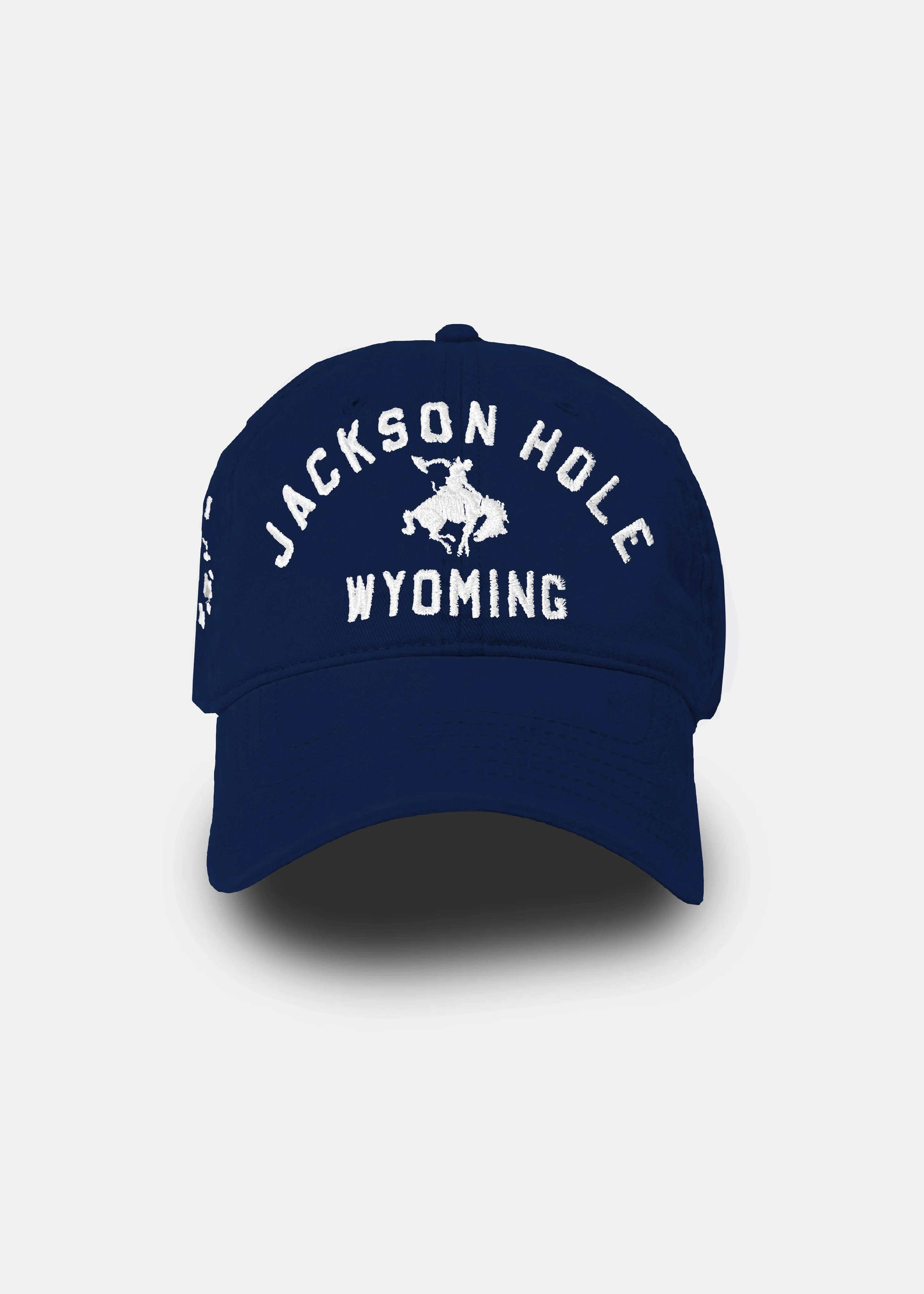 Dad Hats - Image 11