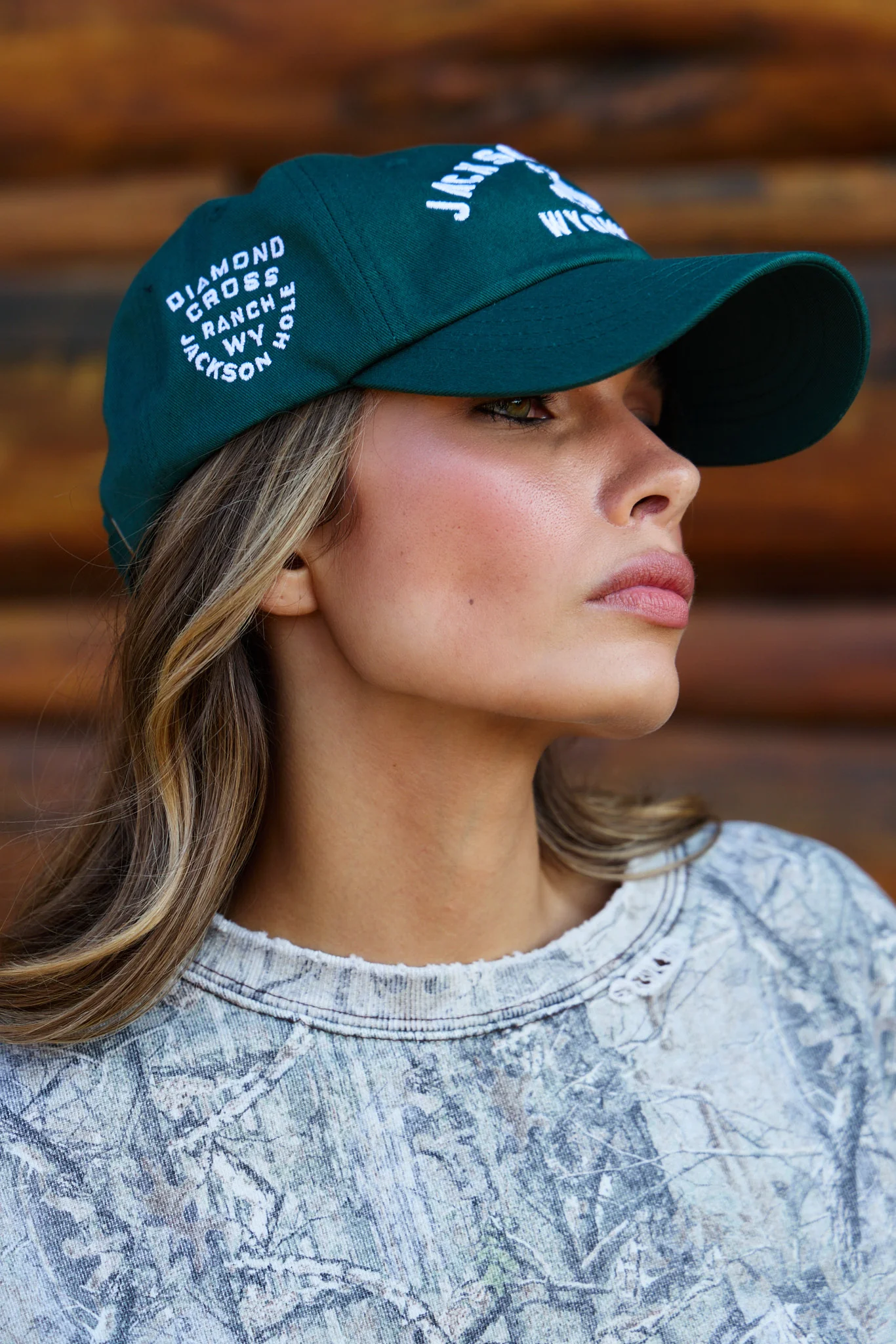 Dad Hats - Image 12