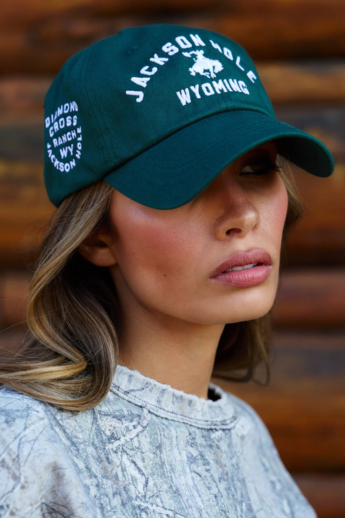 Dad Hats - Image 13