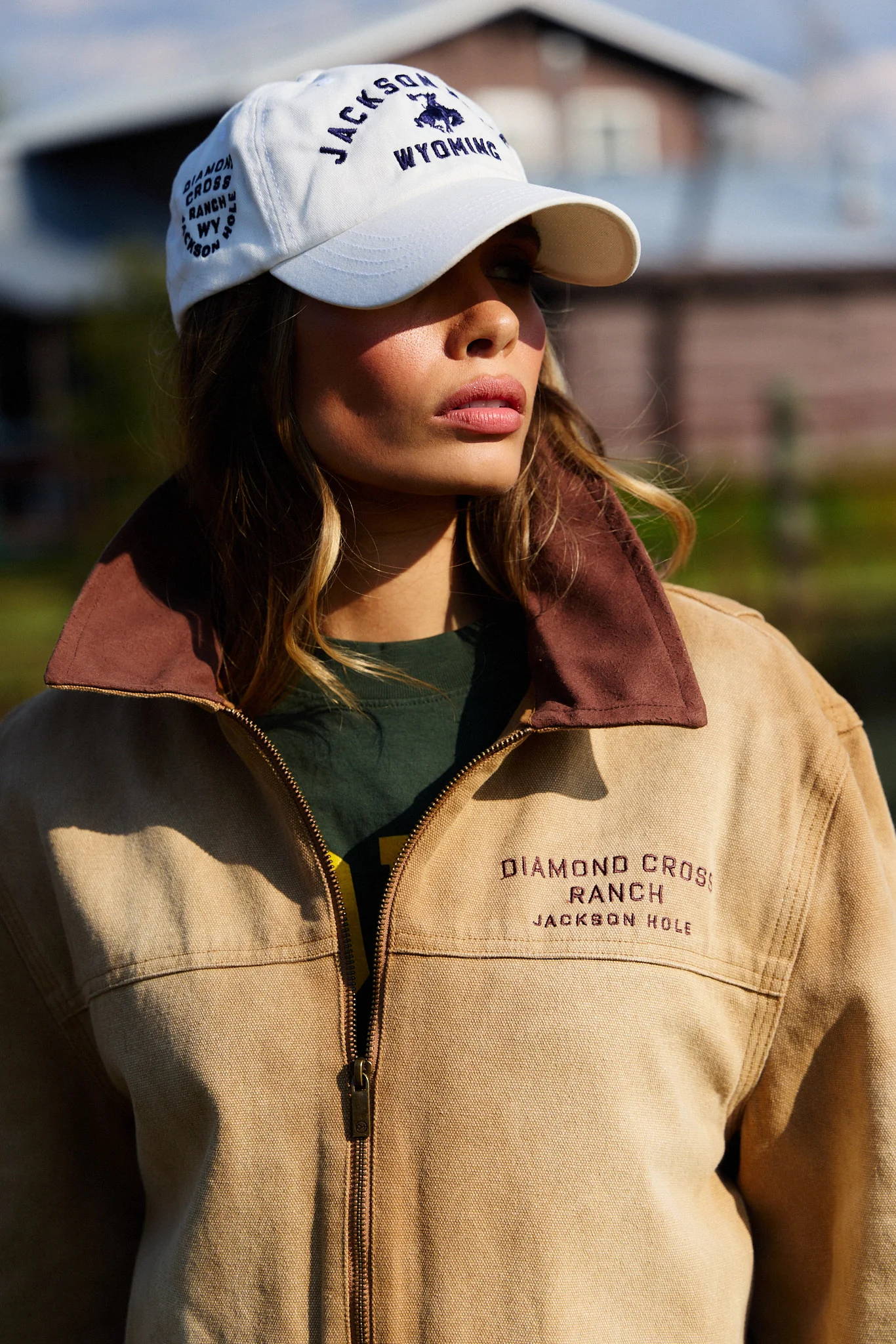 Dad Hats - Image 14