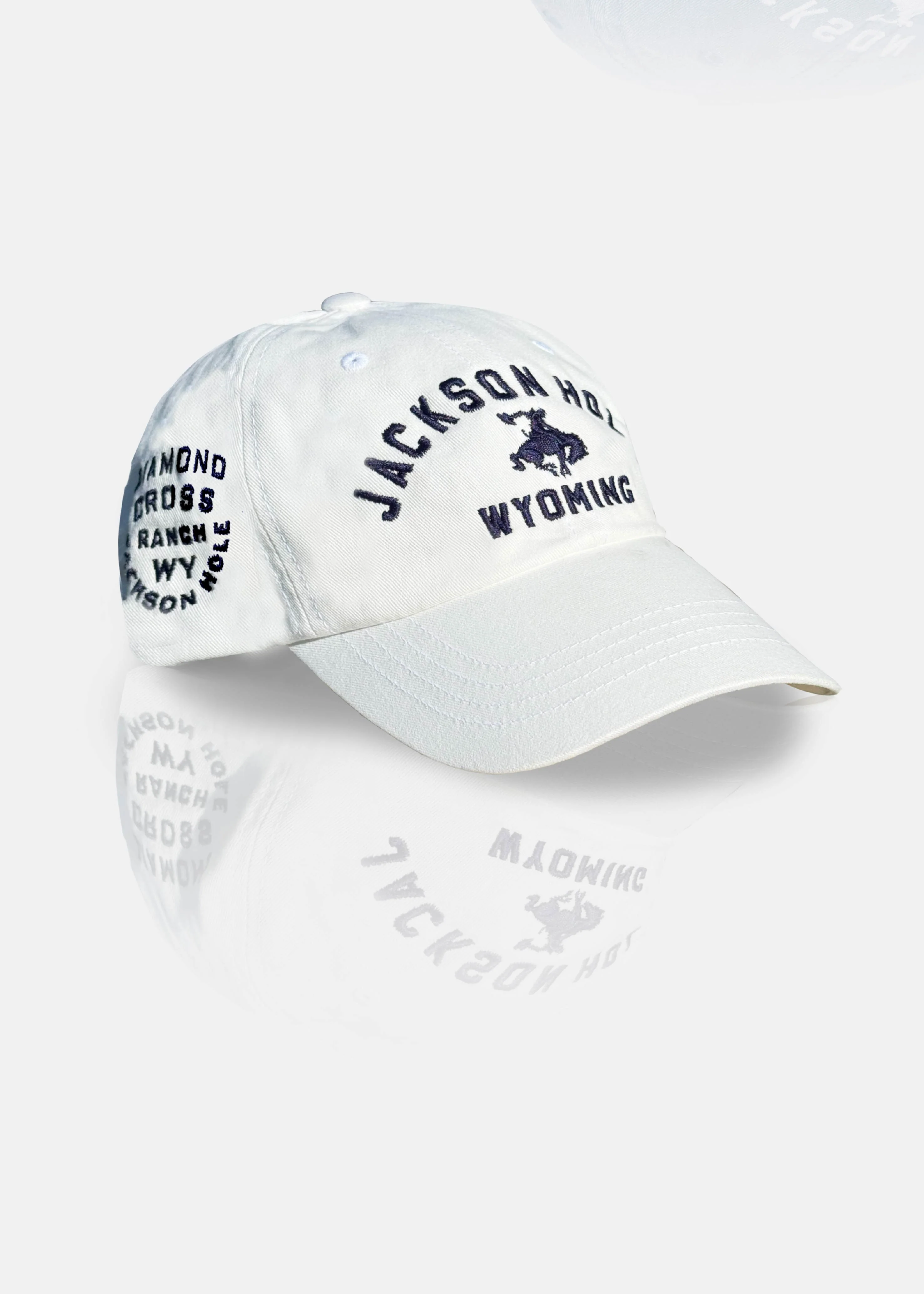 Dad Hats - Image 3