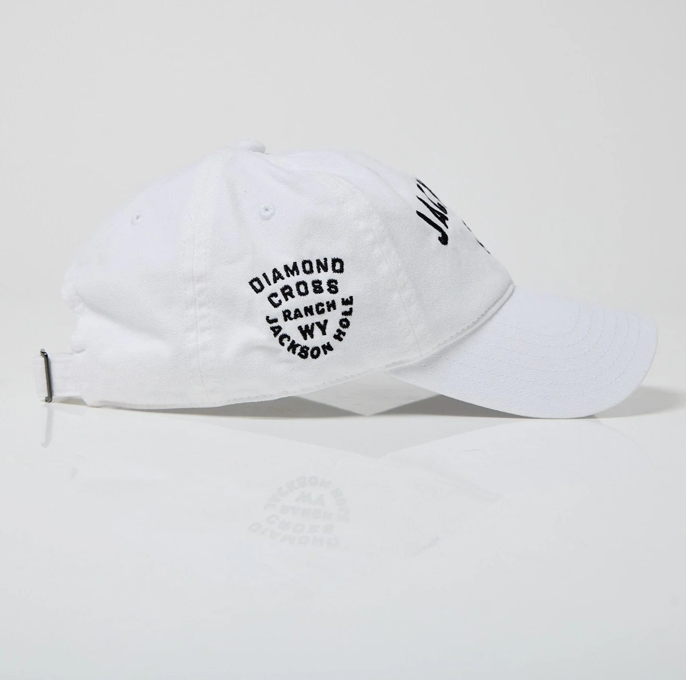 Dad Caps - Image 14