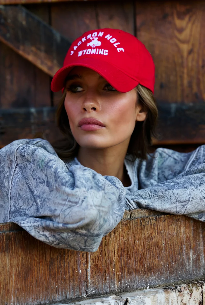 Dad Hats - Image 5