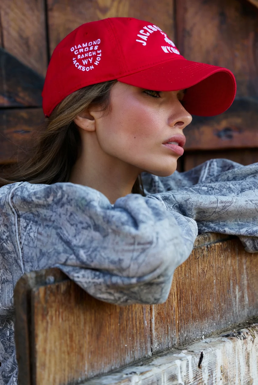 Dad Hats - Image 6