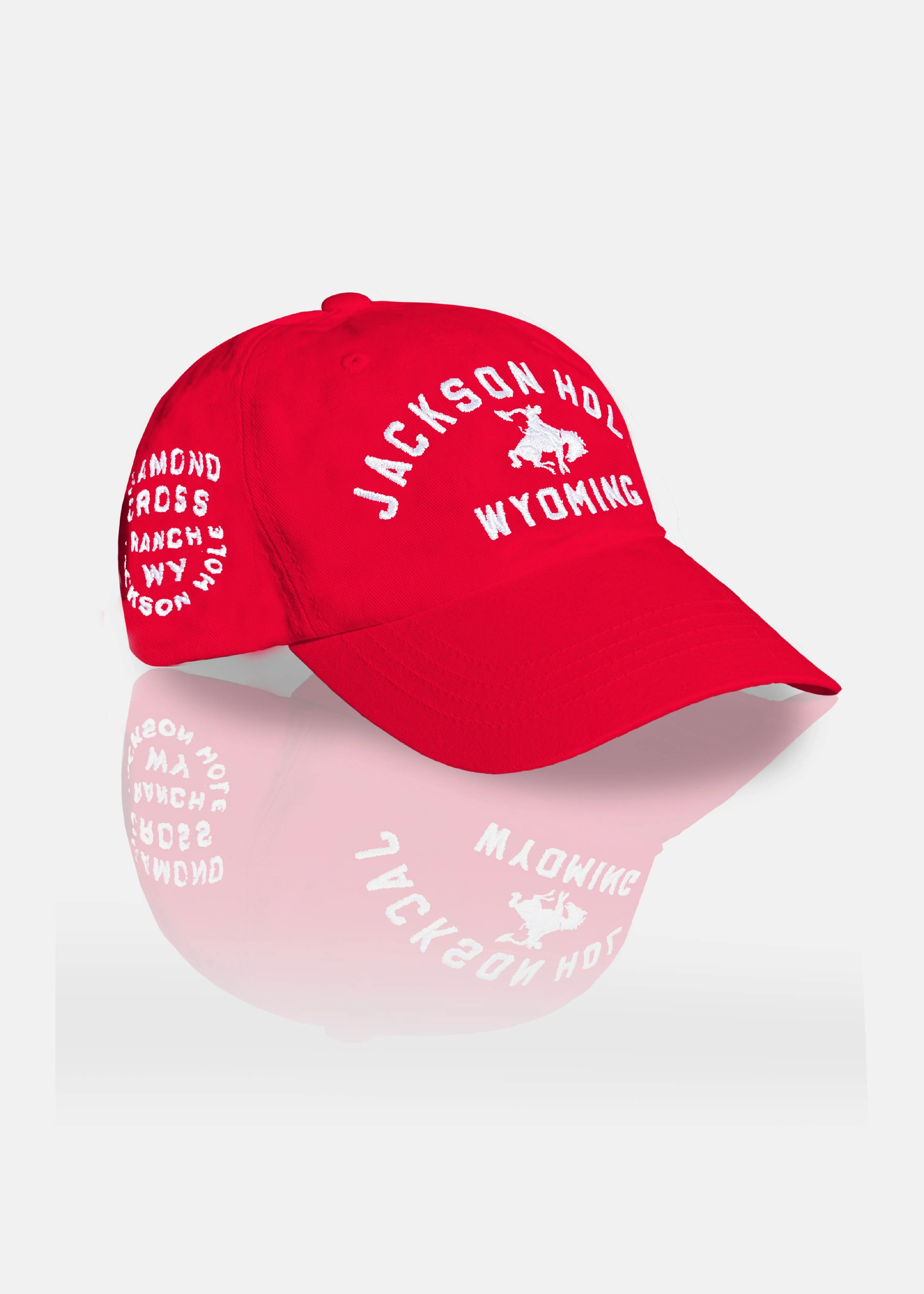 Dad Hats - Image 8