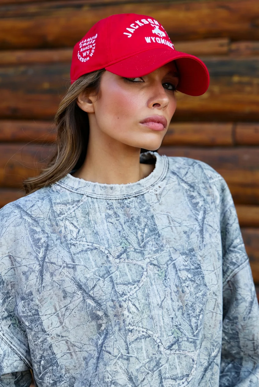 Dad Hats - Image 9