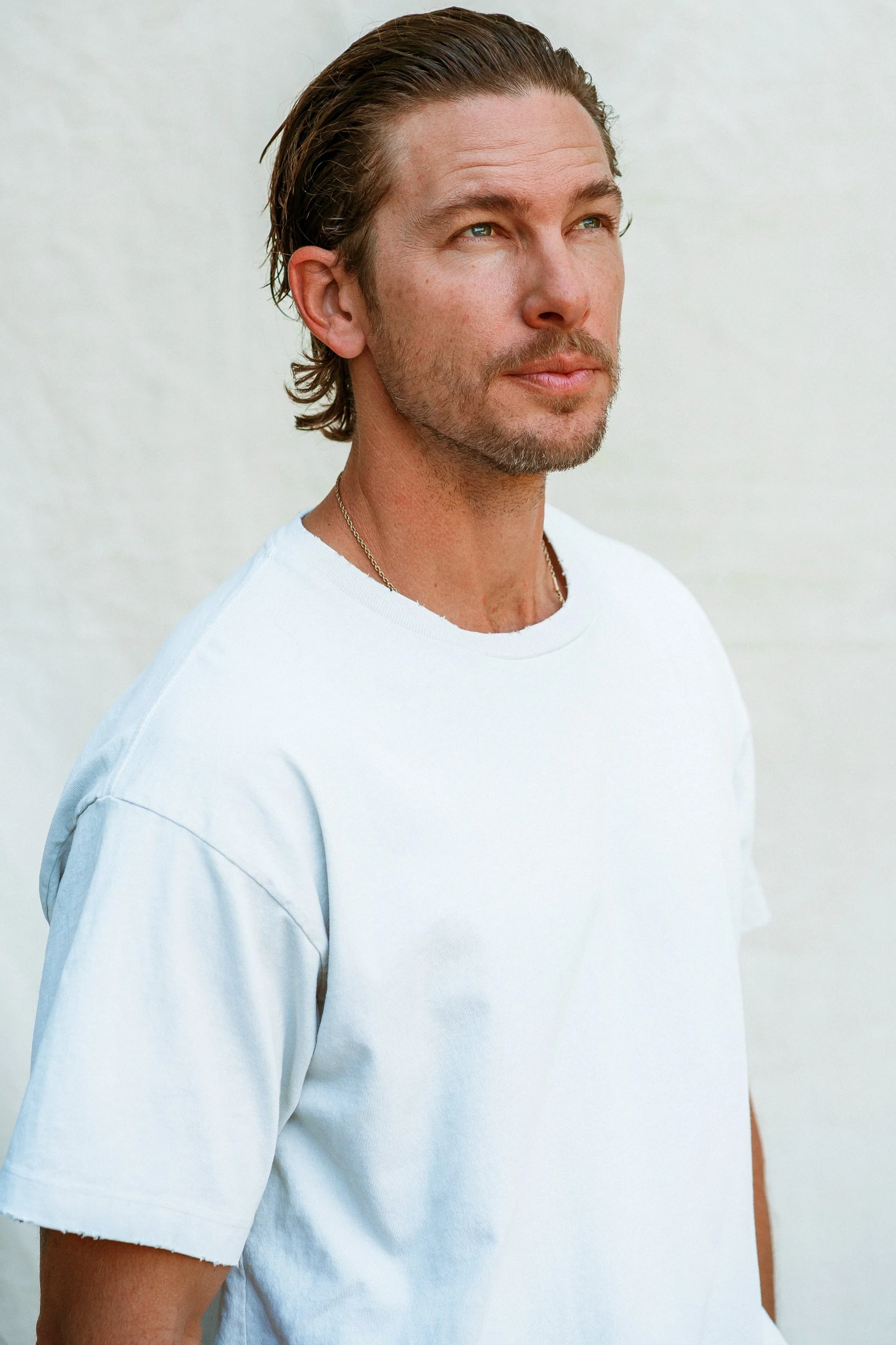 DCR Core Tees - Image 3