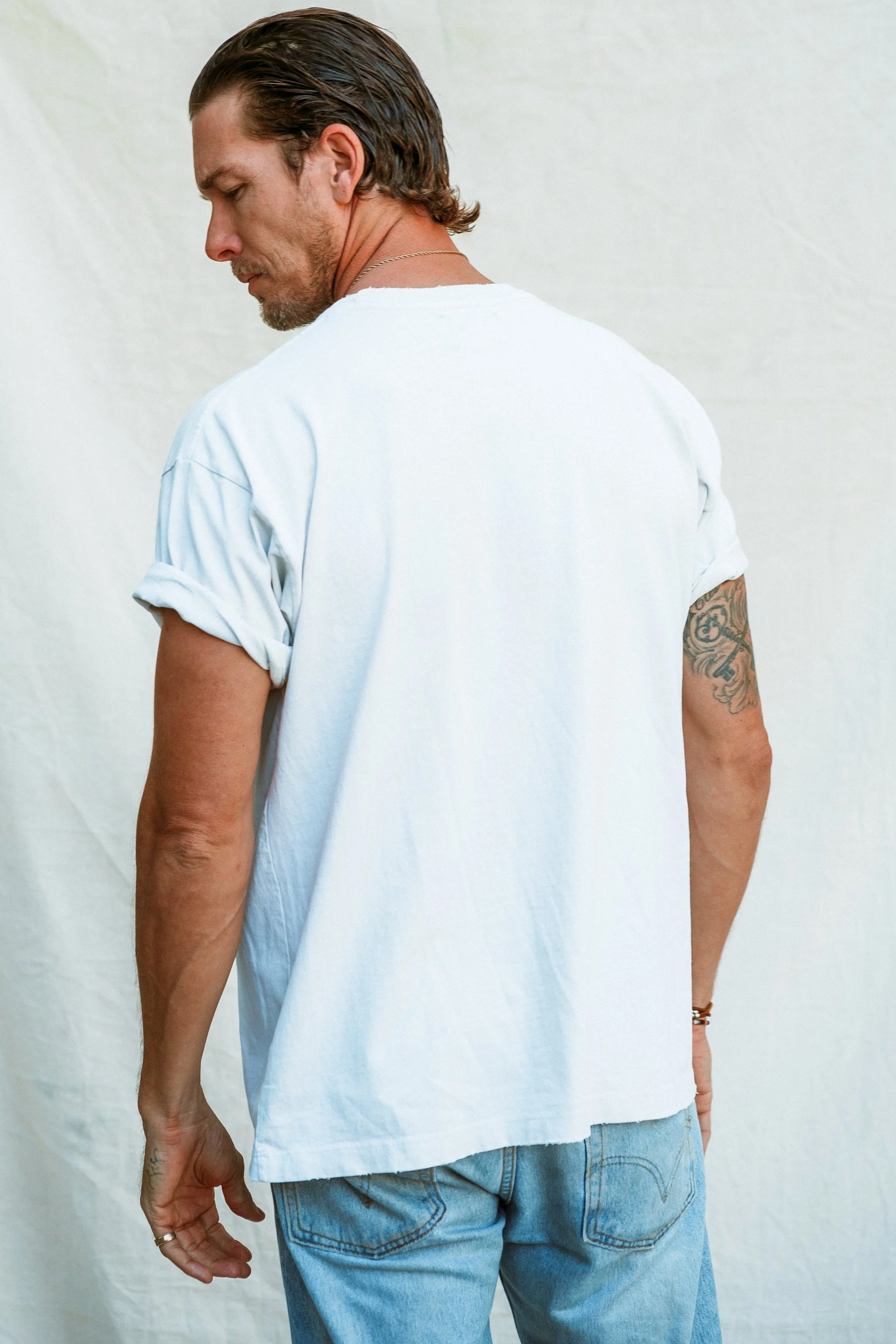 DCR Core Tees - Image 4